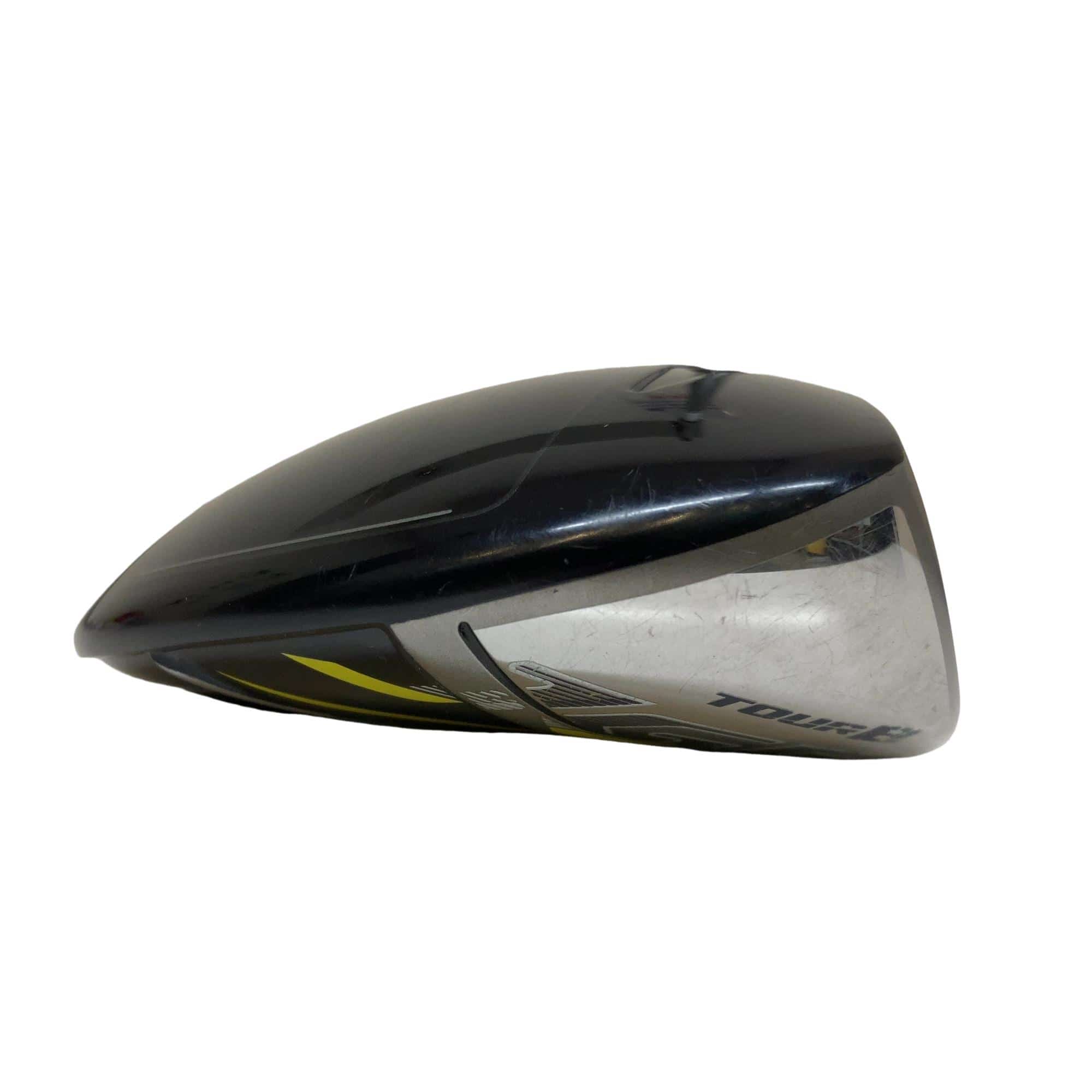 �s�n�t�q�@�a�@�i�f�q�i�Q�O�P�X�j�@�T�v