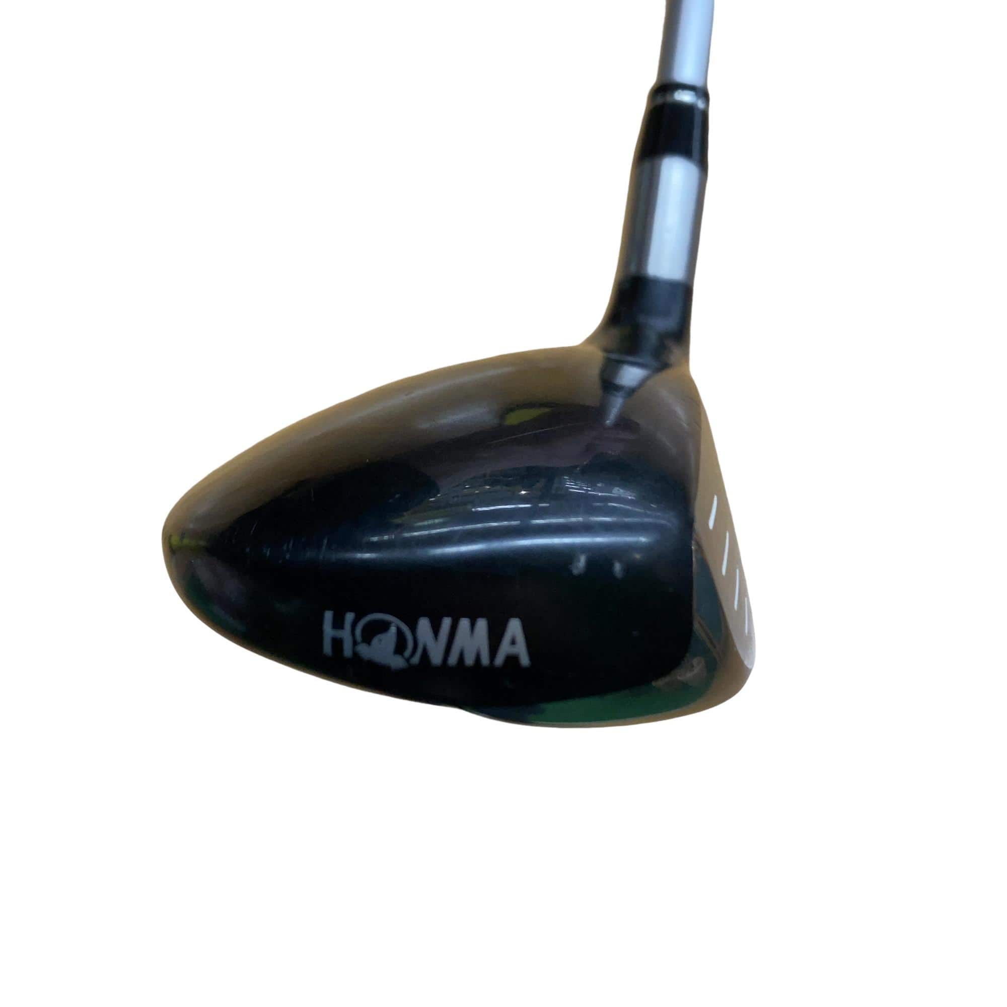 �a���@�y�d�`�k�@�T�Q�T�@�Q�Q°