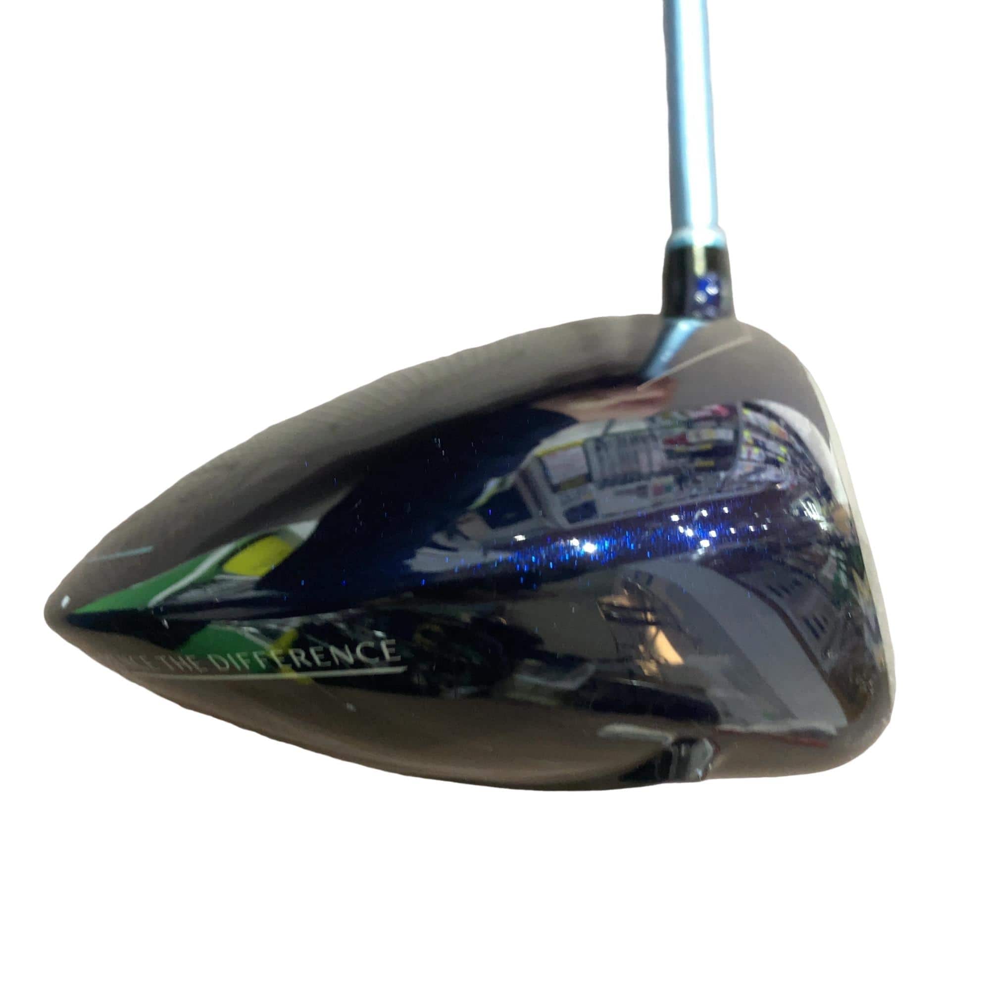 �w�w�h�n�i�Q�O�Q�S�j�@�P�Q�D�T°�@���f�B�[�X