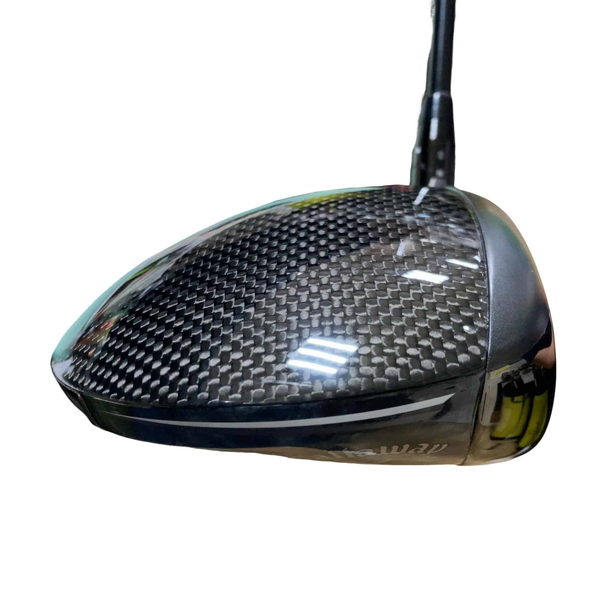 �o�`�q�`�c�x�l�@�`���@�r�l�n�j�d�@�l�`�w�@�P�O�D�T°