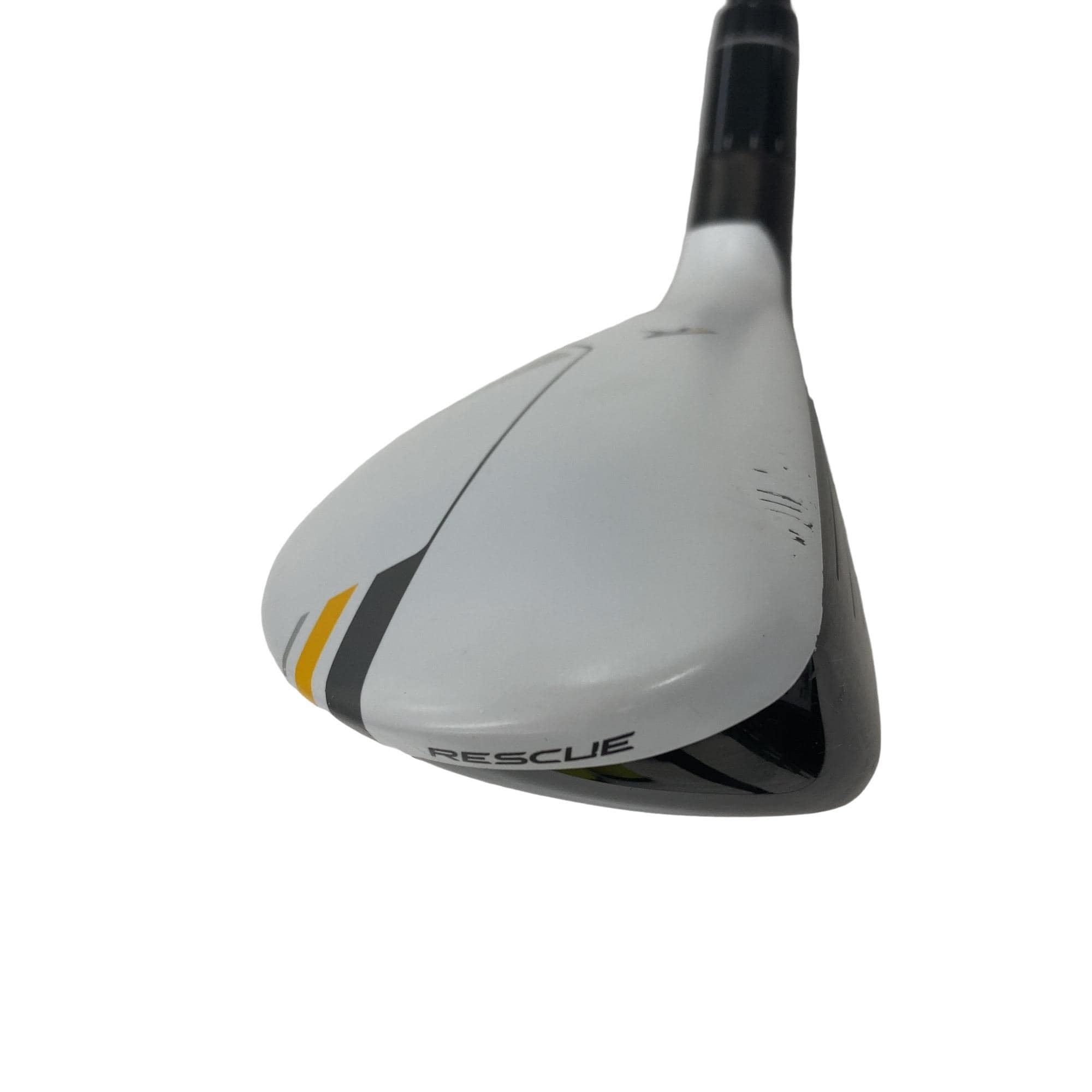 �q�a�y�@�r�s�`�f�d�@�Q�@�s�n�t�q�@�t�S