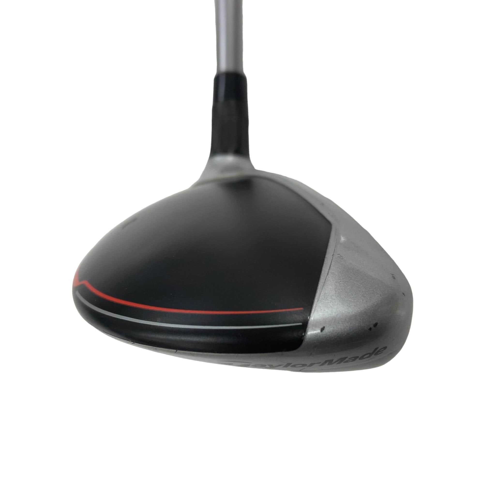 �l�U�@�t�T