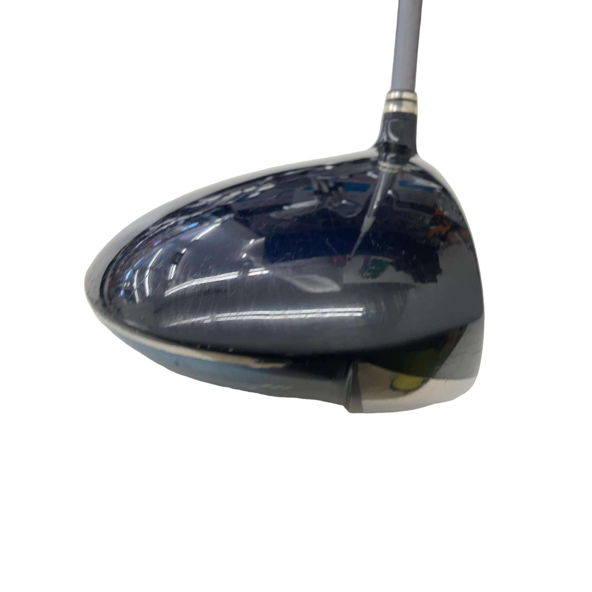 �w�w�h�n�i�Q�O�P�Q�j�@�@�X�D�T°