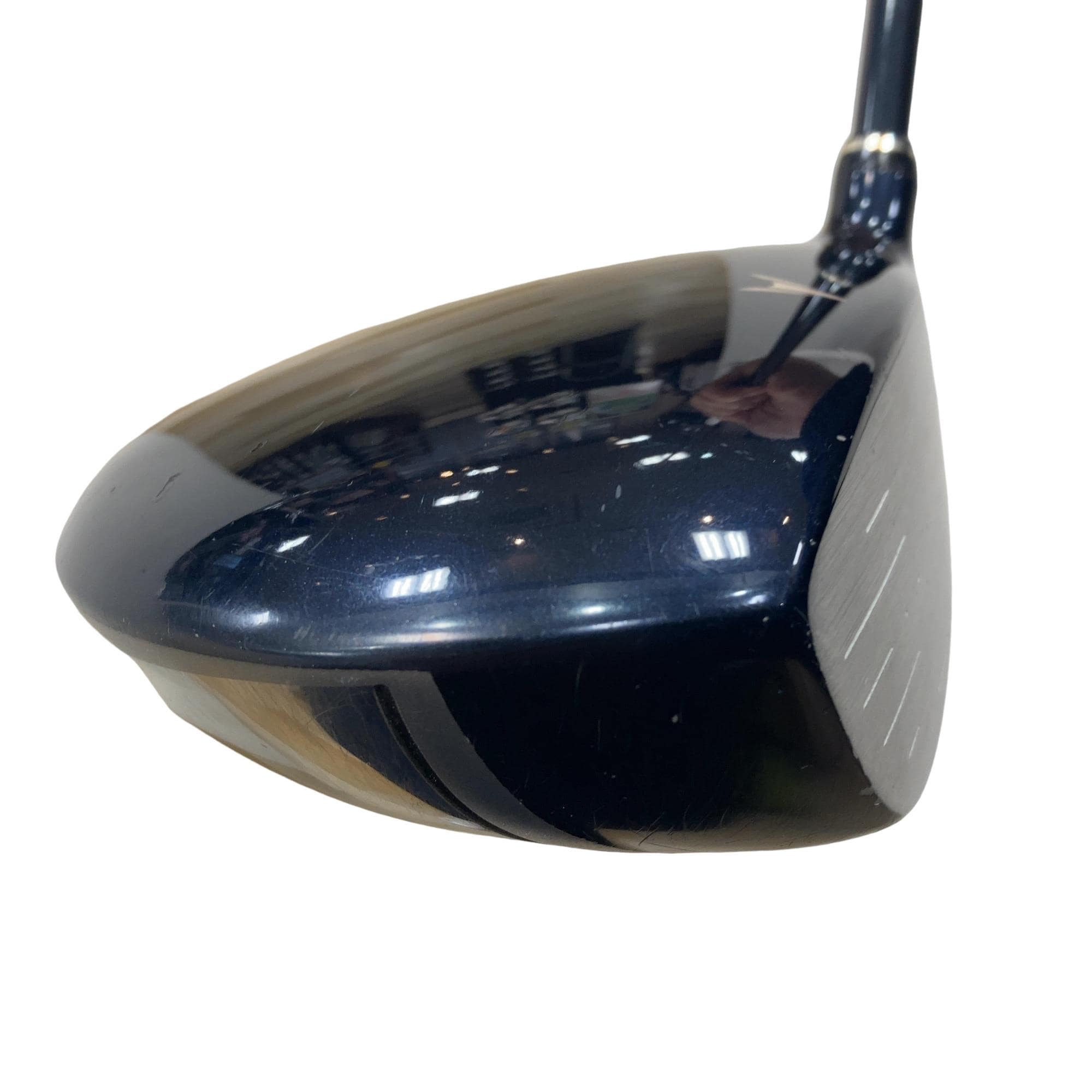 �w�w�h�n�i�Q�O�O�W�j�@�P�O�D�T°