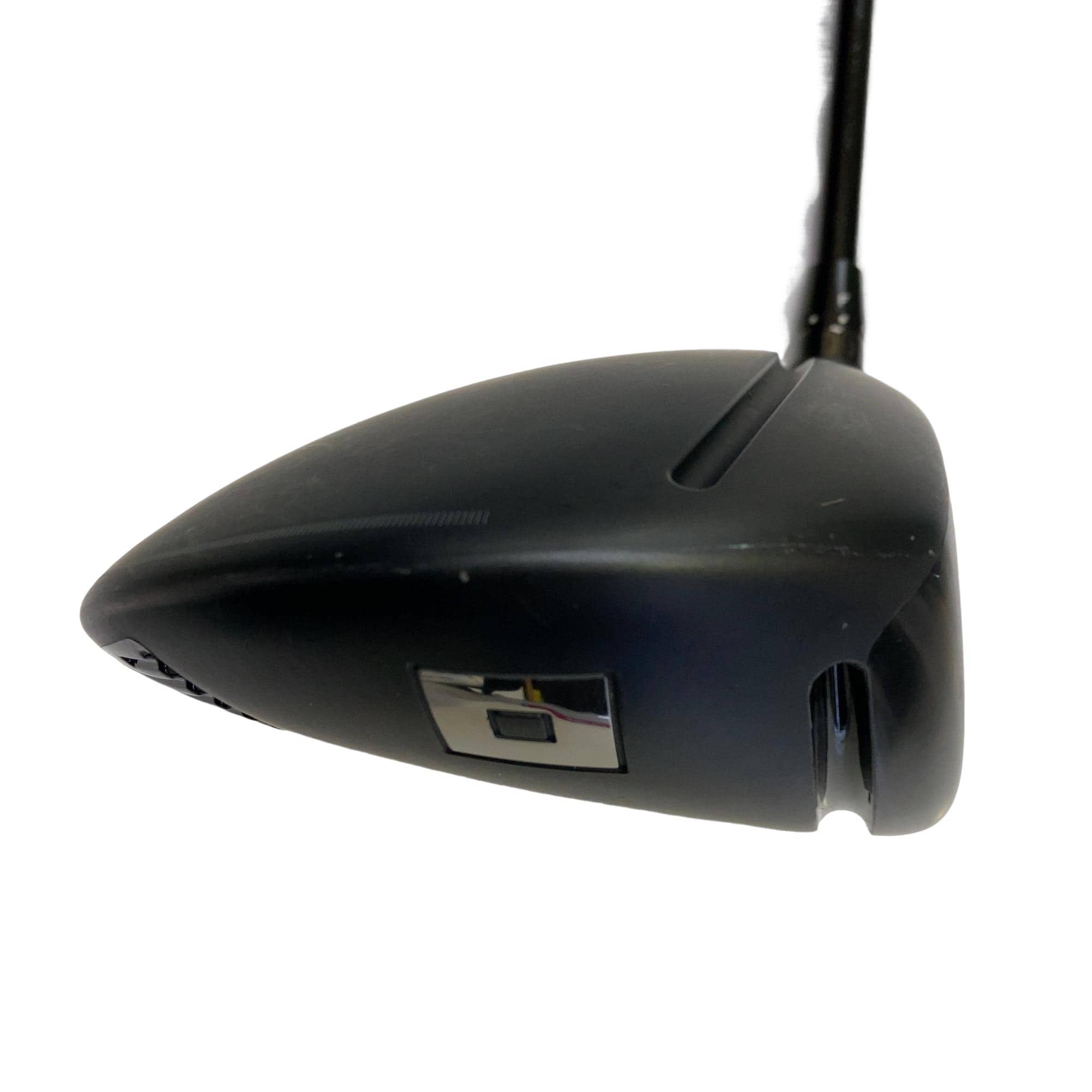 �n�m�n�e�e�@�k�`�a�n�r�o�d�b�@�o�k�t�r�@�P�O�D�T°