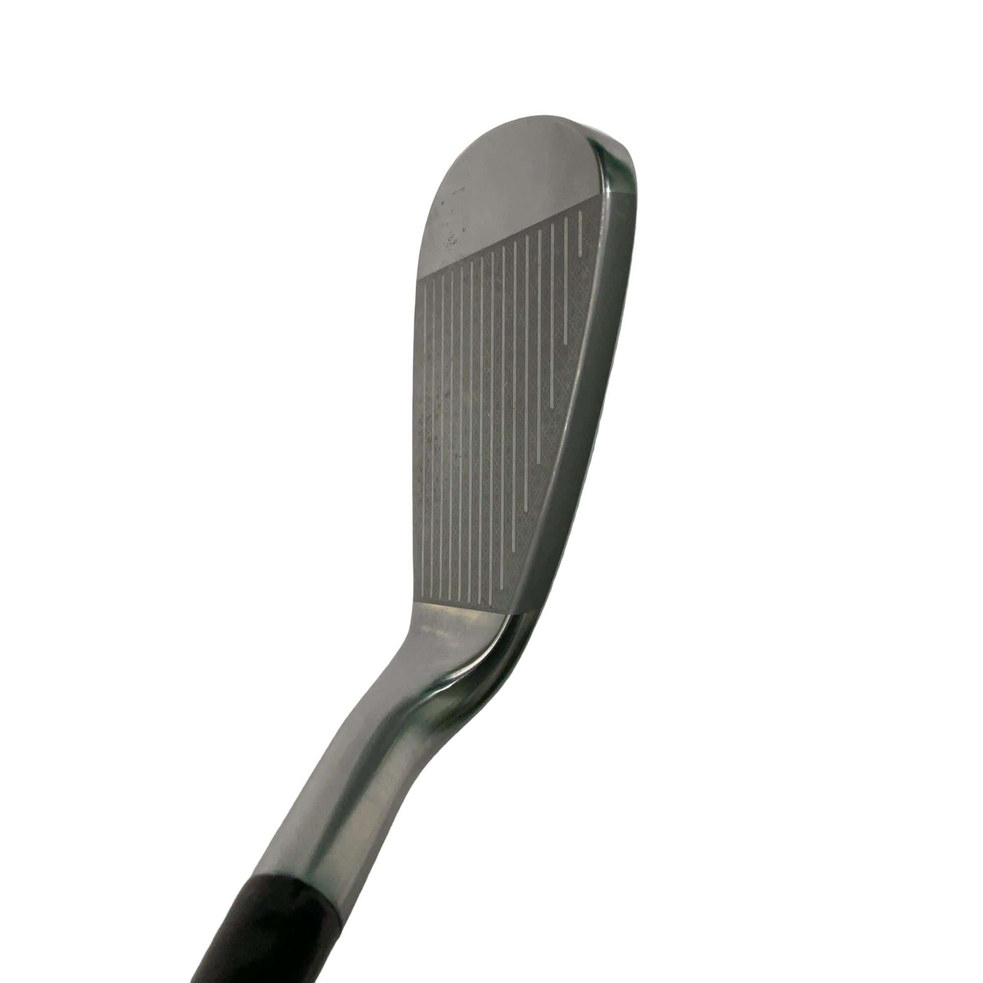 �n�m�n�e�e�@�k�`�a�n�r�o�d�b�@�q�a�|�Q�S�V�l�@�T�r�i���{���F�S�{�Z�b�g�j