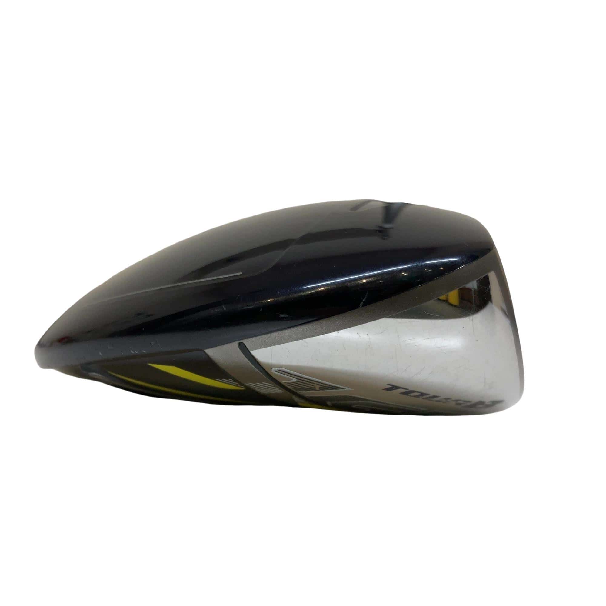 �s�n�t�q�@�a�@�i�f�q�i�Q�O�P�X�j�@�R�v