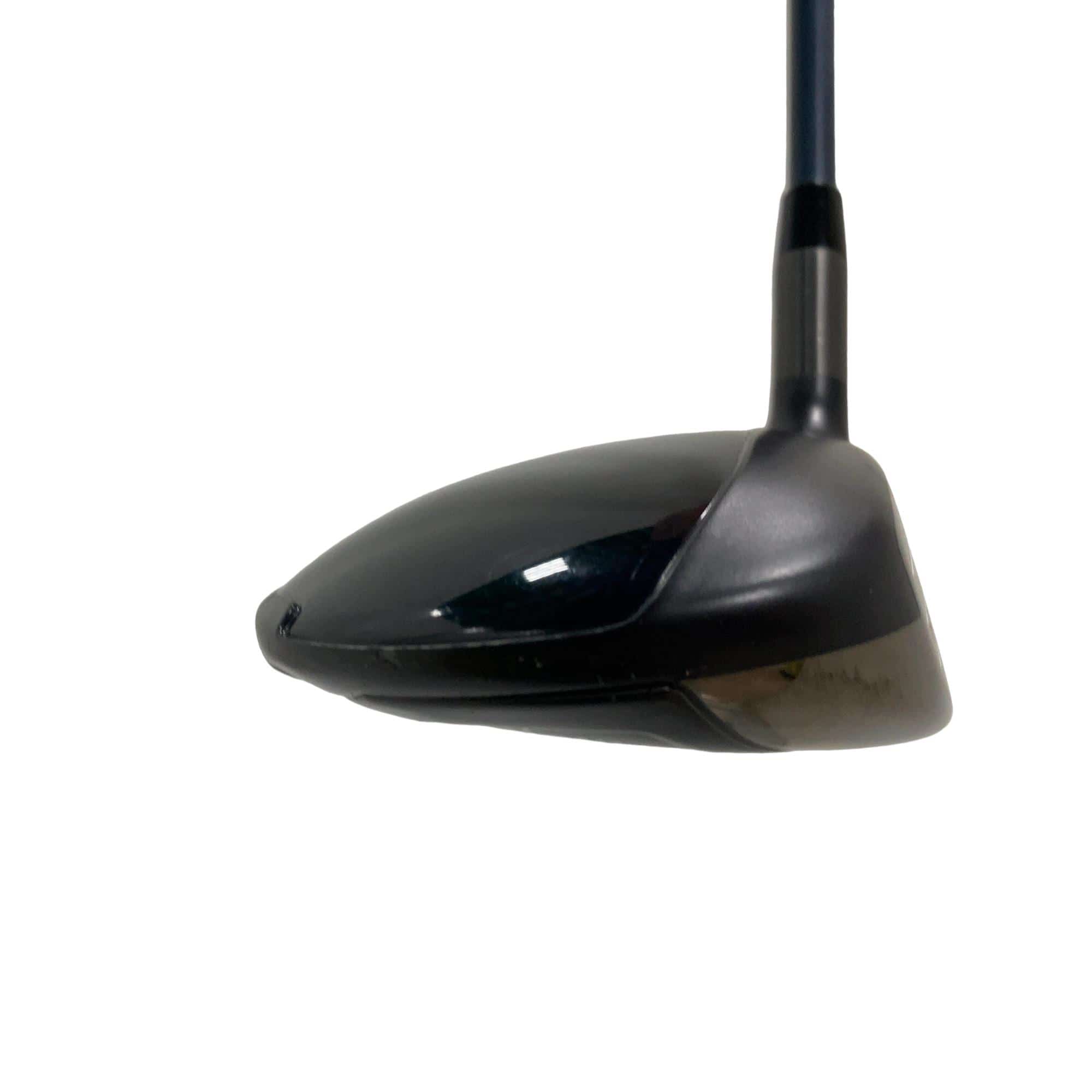 �o�`�q�`�c�x�l�@�l�`�w�@�e�`�r�s�@�T�v