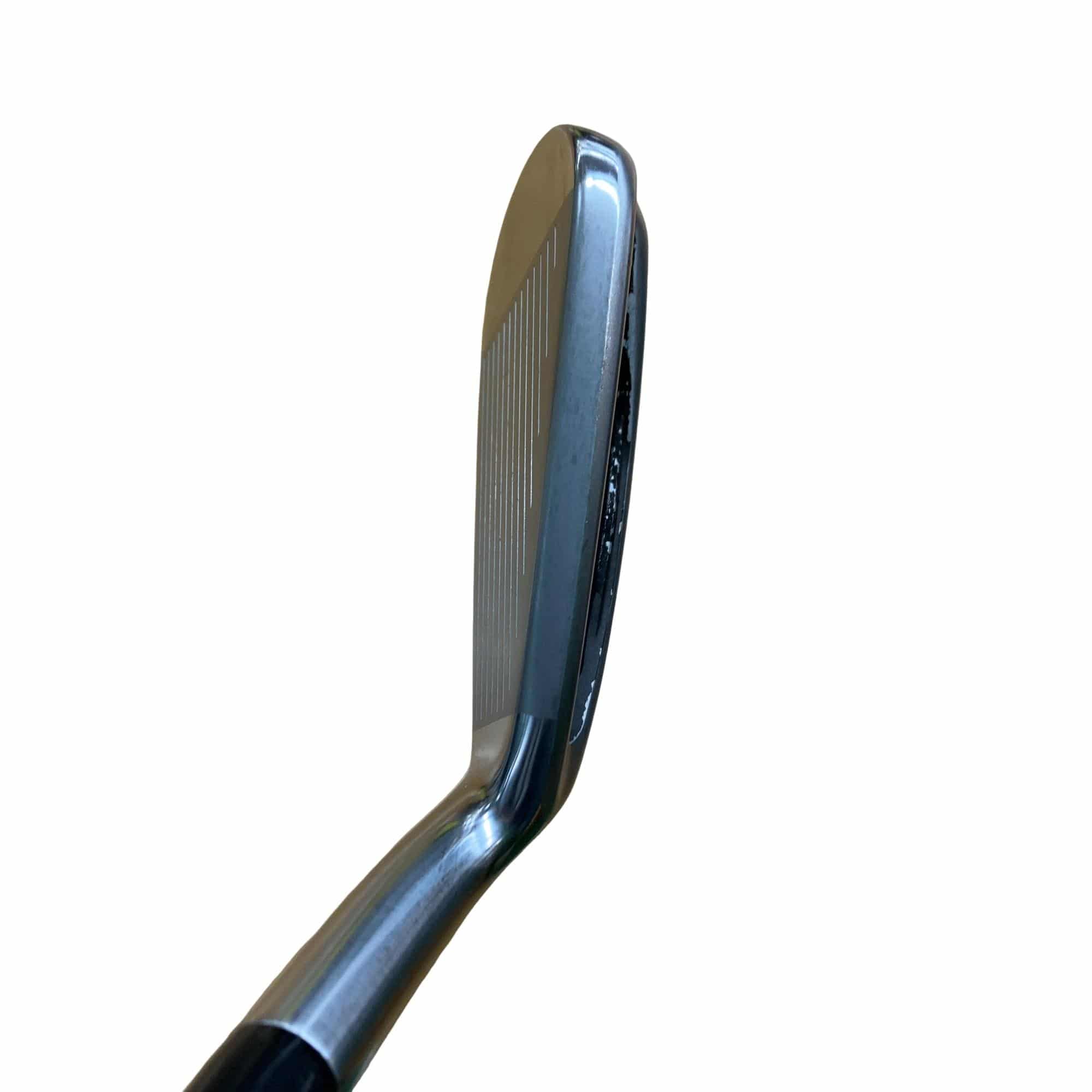 �i�o�w�@�W�Q�T�@�U�r�i���{���F�U�{�Z�b�g�j