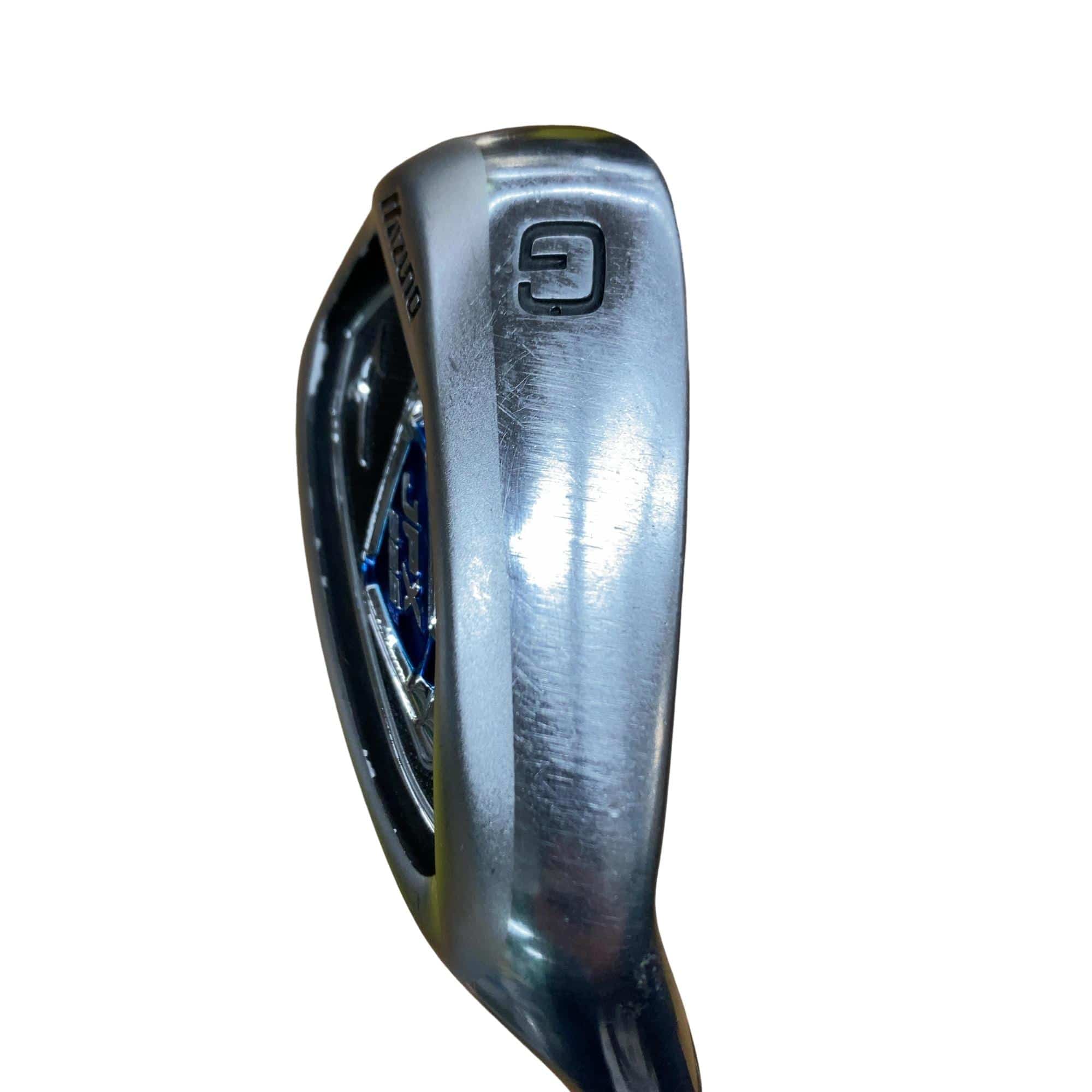 �i�o�w�@�W�Q�T�@�f�v