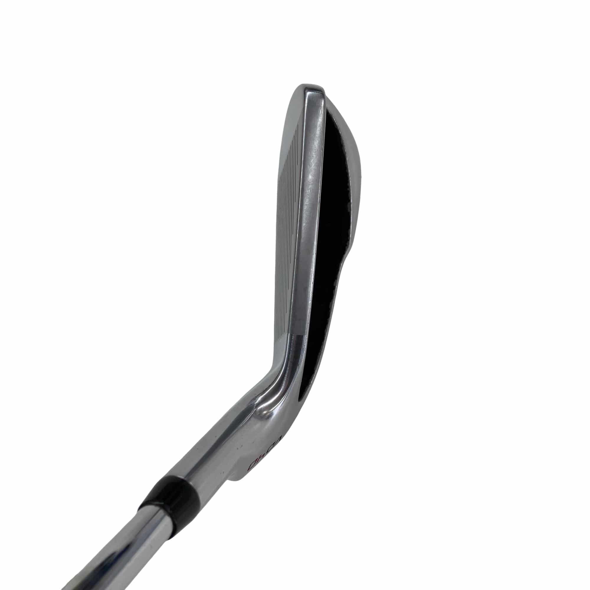 �q�l�w�@�u�c�S�O�@�T�r�i���{���F�T�{�Z�b�g�j