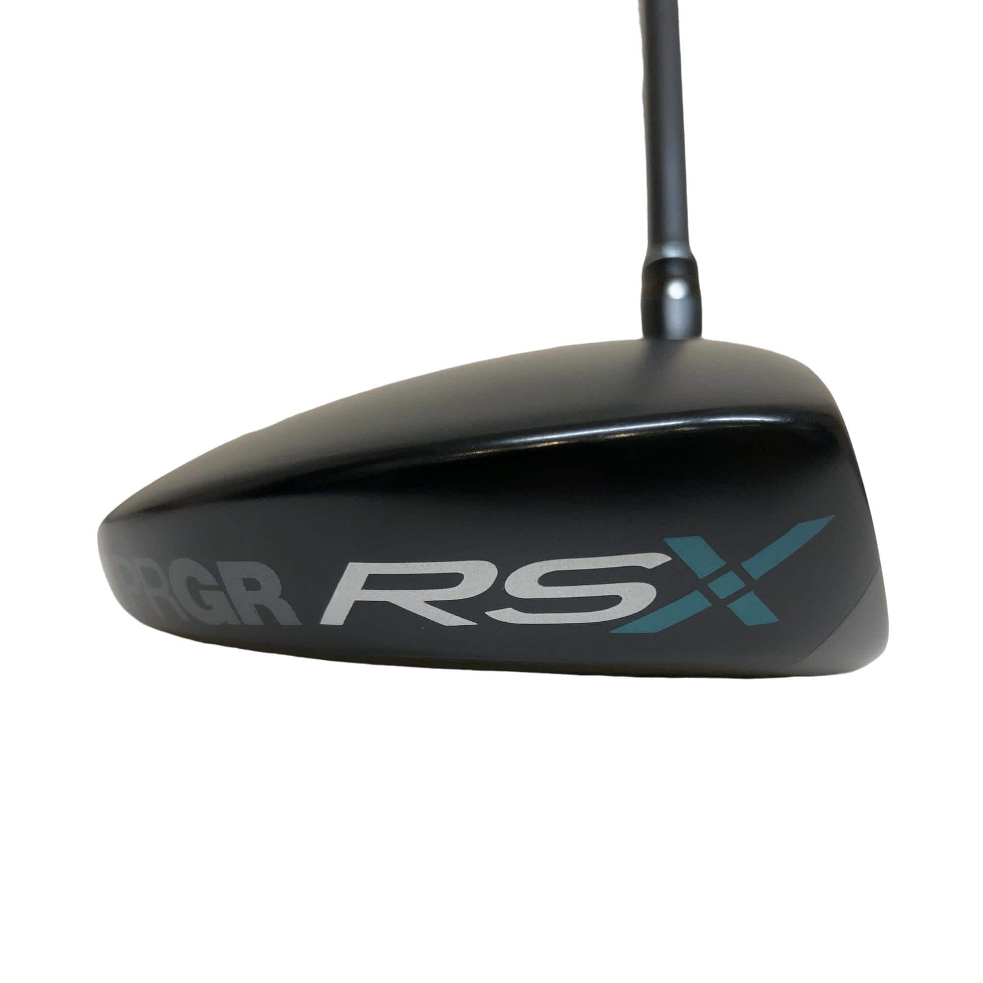 �q�r�@�w�i�Q�O�Q�S�j�@�T�v