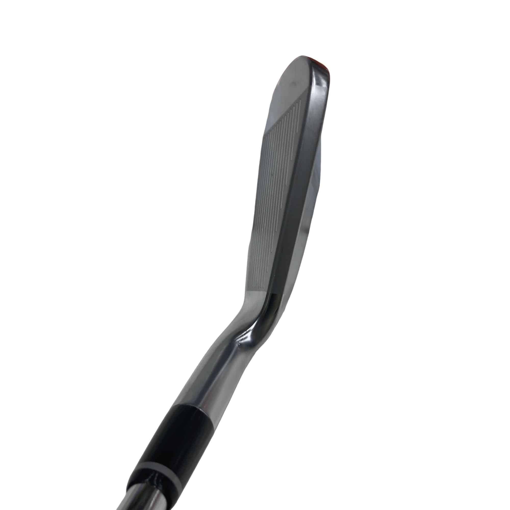 �o�q�f�q�@�O�Q�i�Q�O�Q�R�j�@�T�r�i���{���F�T�{�Z�b�g�j