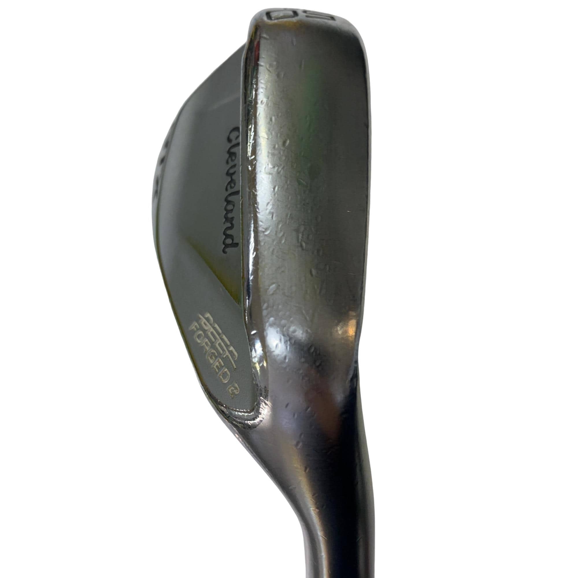 �b�����������������@�q�s�w�@�c�d�d�o�@�e�n�q�f�d�c�@�Q�@�T�O°�^�P�O°