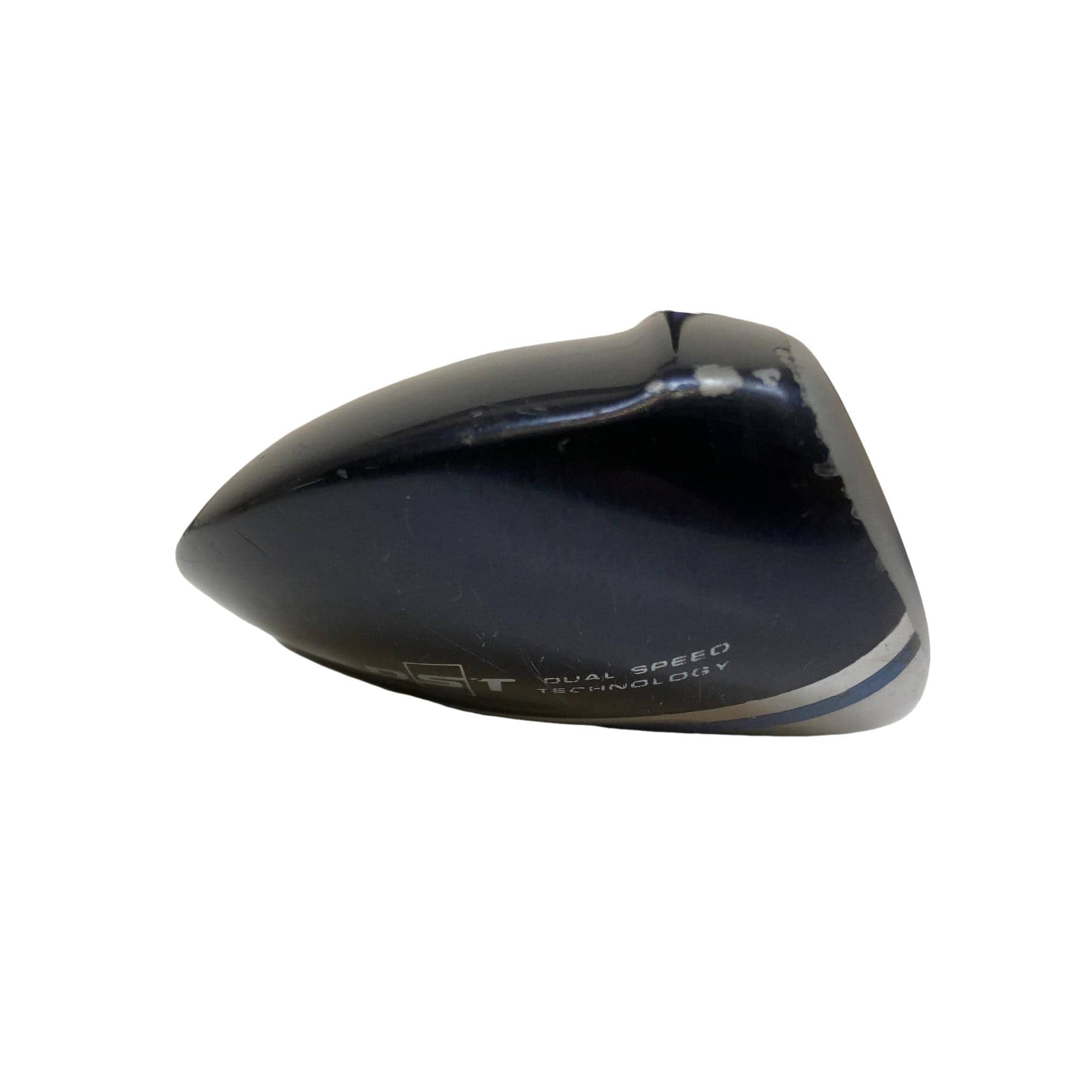 �w�w�h�n�i�Q�O�P�U�j�@�t�T