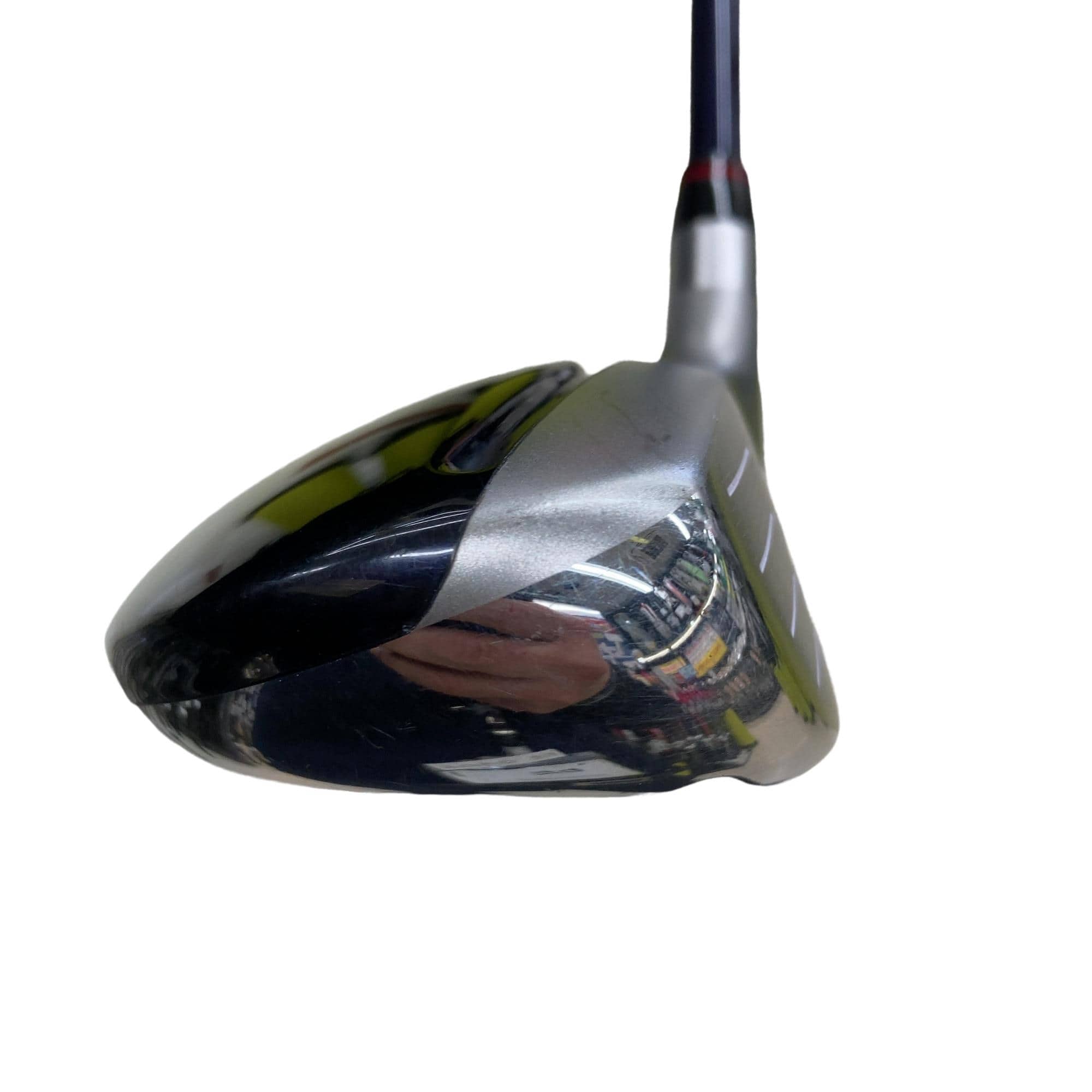 �n�m�n�e�e�@�e�`�h�q�v�`�x�@�v�h�m�f�r�i�Q�O�P�W�j�@�`�j�`�@�t�S