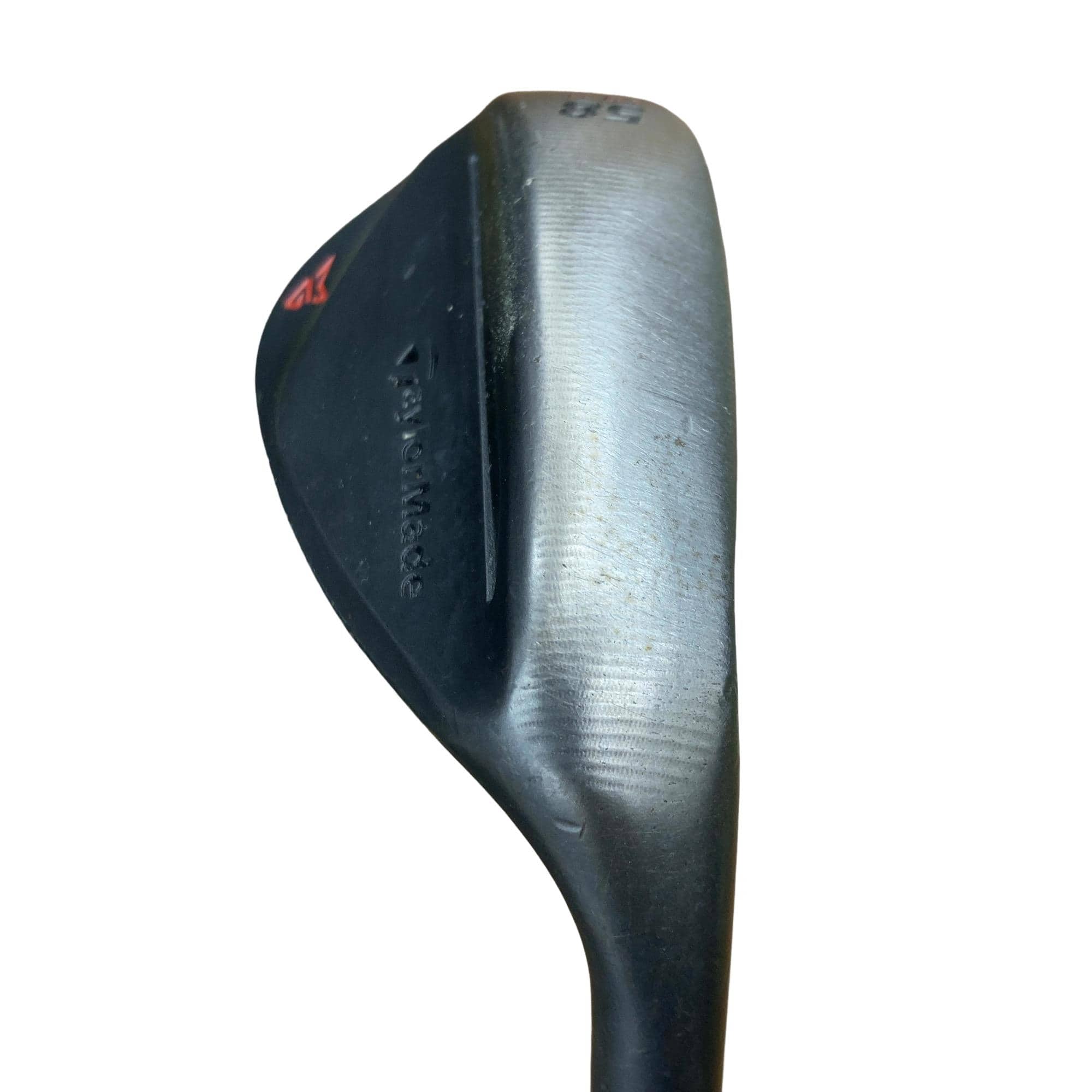 �s�����������@�l�������@�l�h�k�k�d�c�@�f�q�h�m�c�@�Q�i�u���b�N�j�@�T�W°�^�P�P°