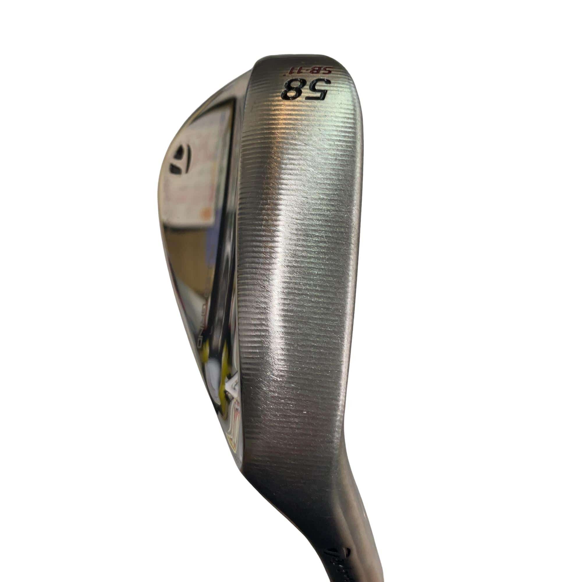 �s�����������@�l�������@�l�h�k�k�d�c�@�f�q�h�m�c�@�b�g�q�n�l�d�i�Q�O�Q�T�j�@�T�W°�^�P�P°�r�a