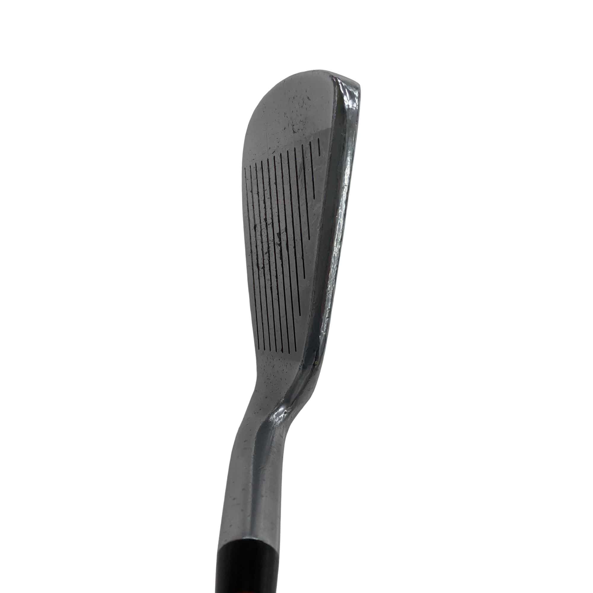 �k�a�|�Q�W�O�@������@�@�W�r�i���{���F�U�{�Z�b�g�j