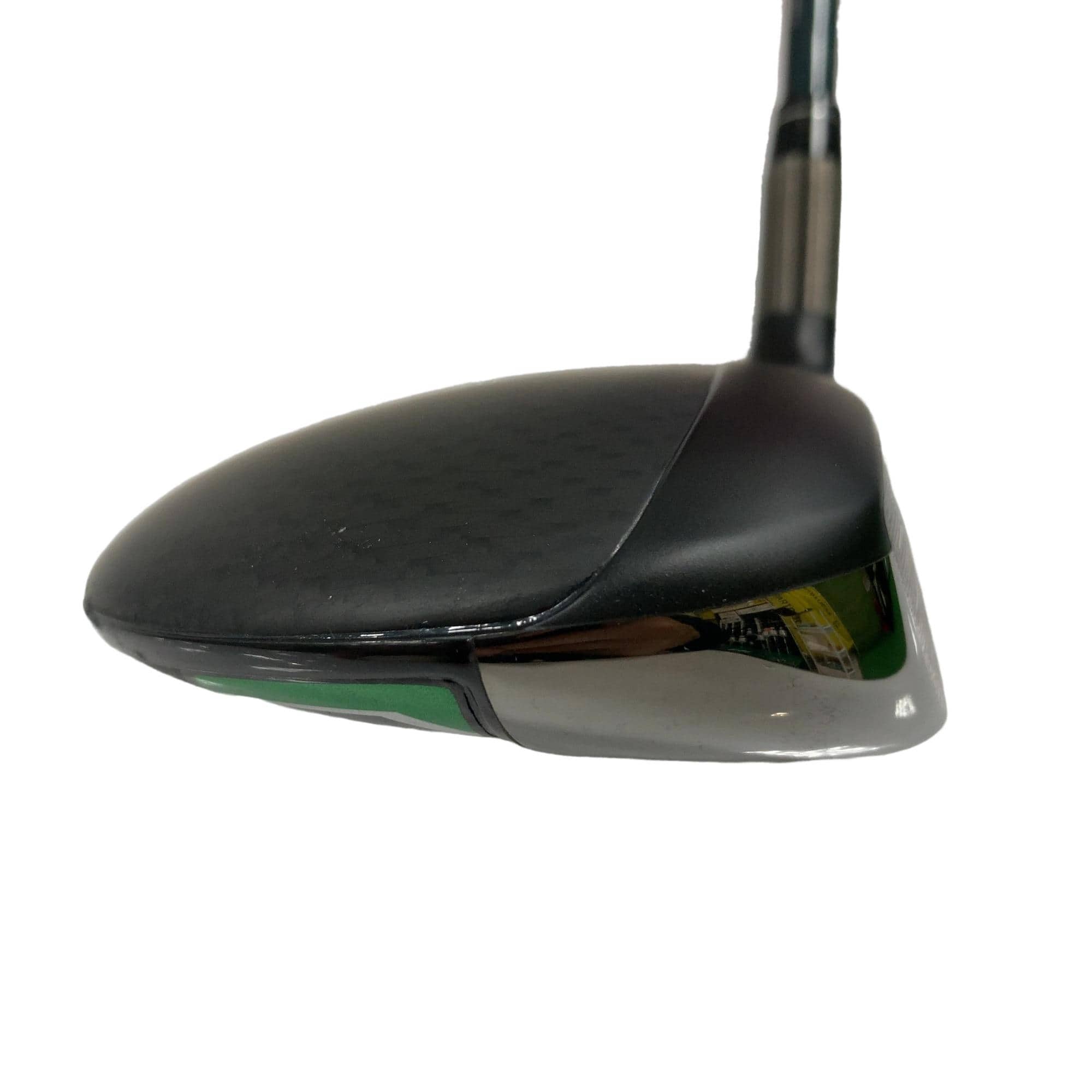 �d�k�x�s�d�@�l�`�w�@�e�`�r�s�@�T�v