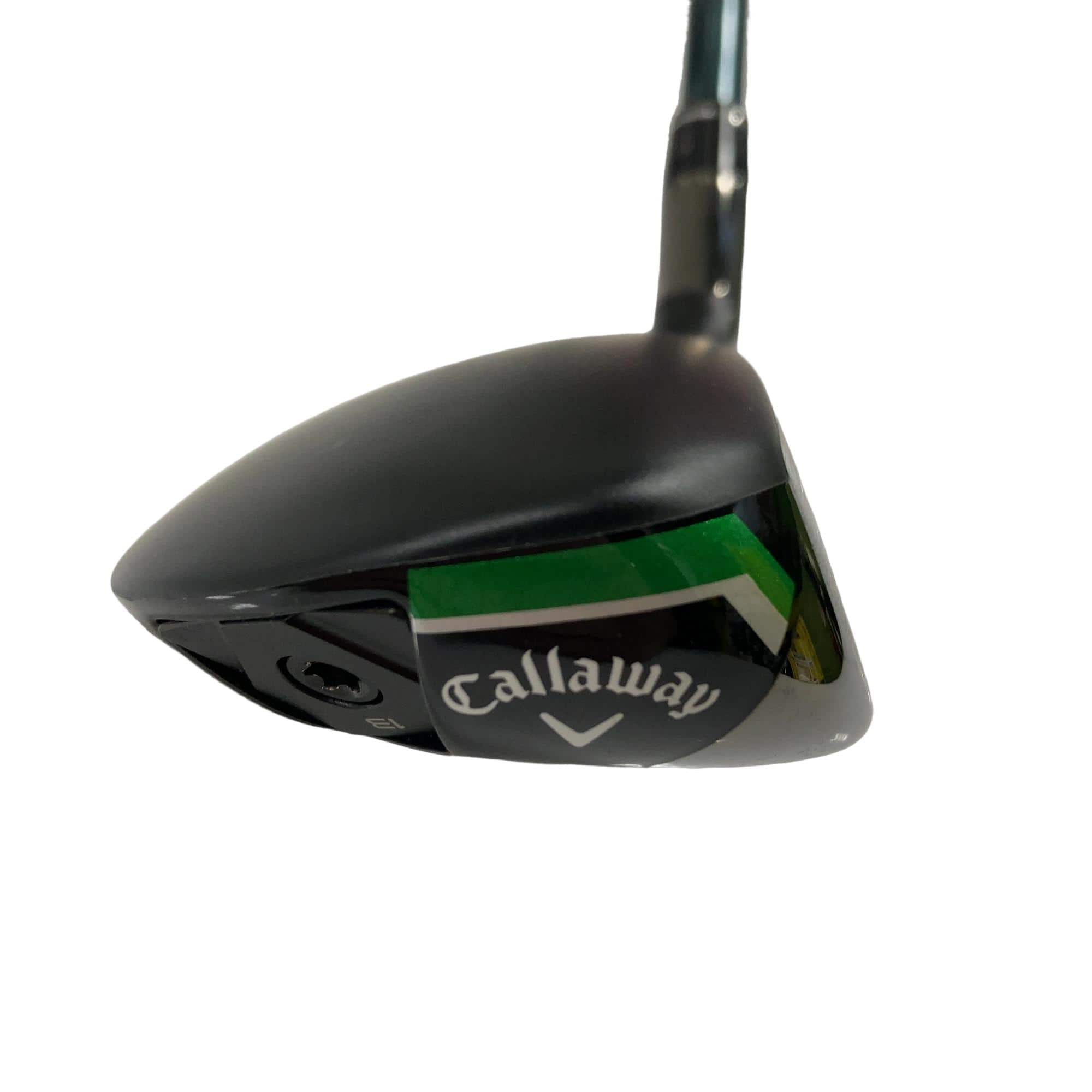 �d�k�x�s�d�@�l�`�w�@�e�`�r�s�@�t�T