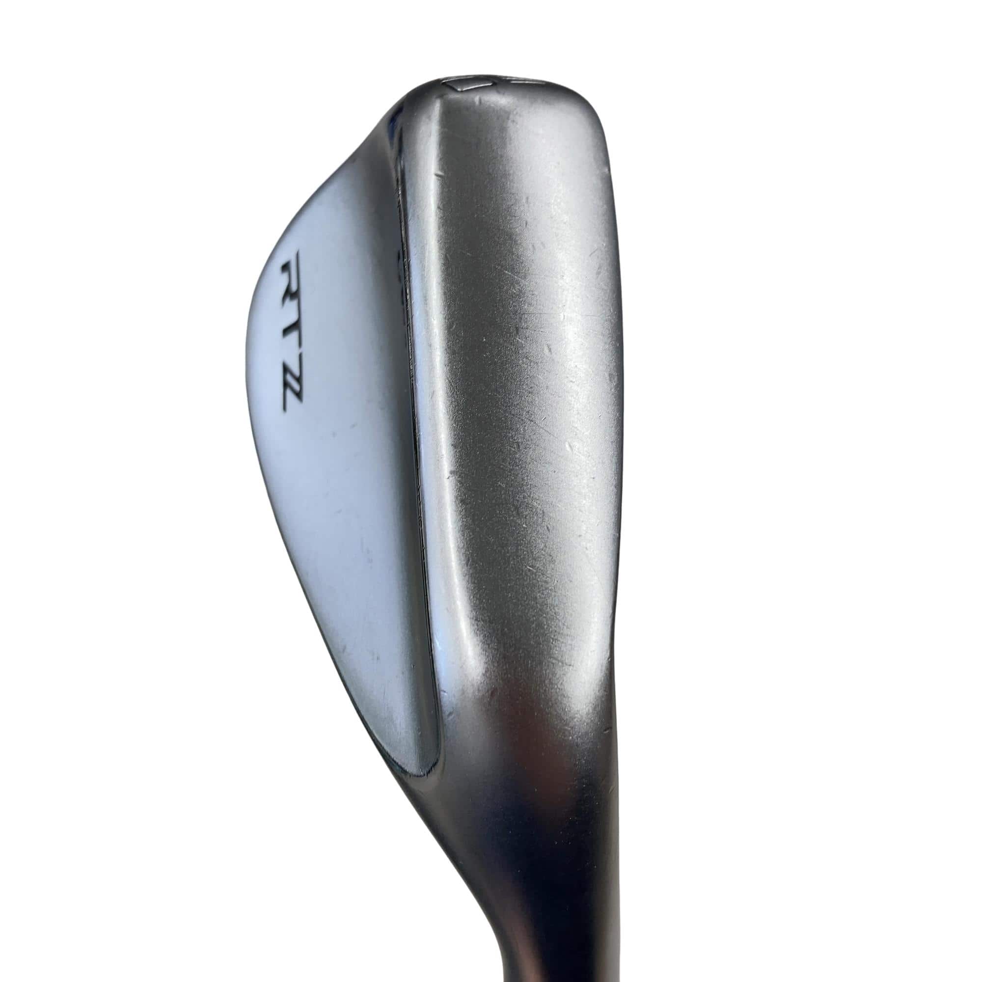 �b�����������������@�q�s�y�@�c�A�[�T�e���@�T�O°�^�P�O°�@�l�h�c