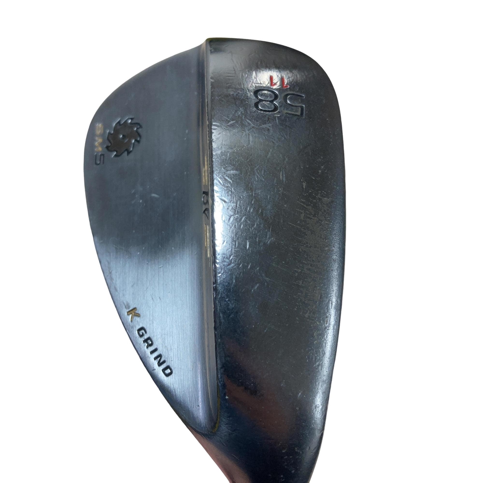 �u�n�j�d�x�@�r�o�h�m�@�l�h�k�k�d�c�@�r�l�T�@�c�A�[�N�����@�T�W°�^�P�P°�j