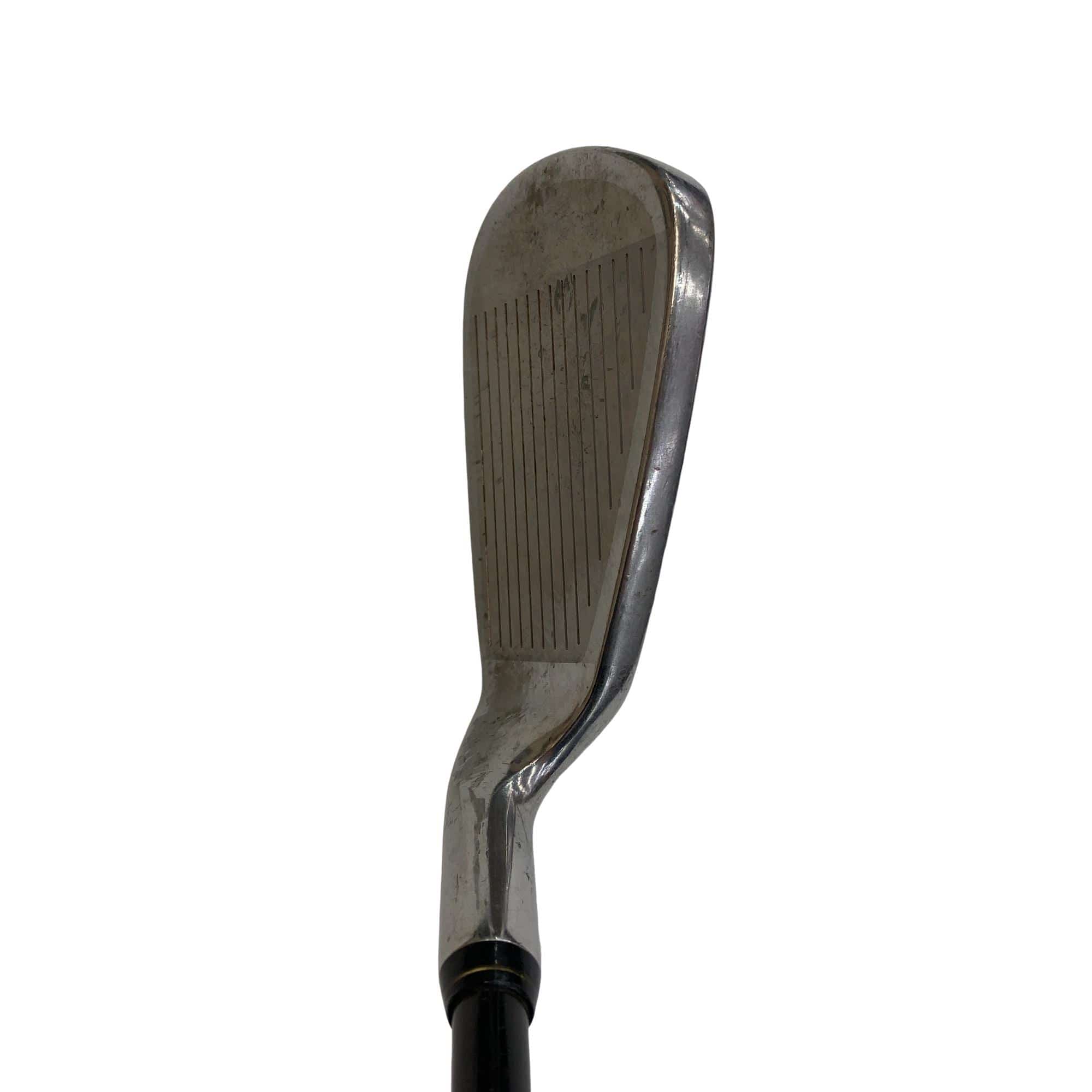 �w�w�h�n�@�s�n�t�q�@�r�o�d�b�h�`�k�@�@�W�r�i���{���F�W�{�Z�b�g�j