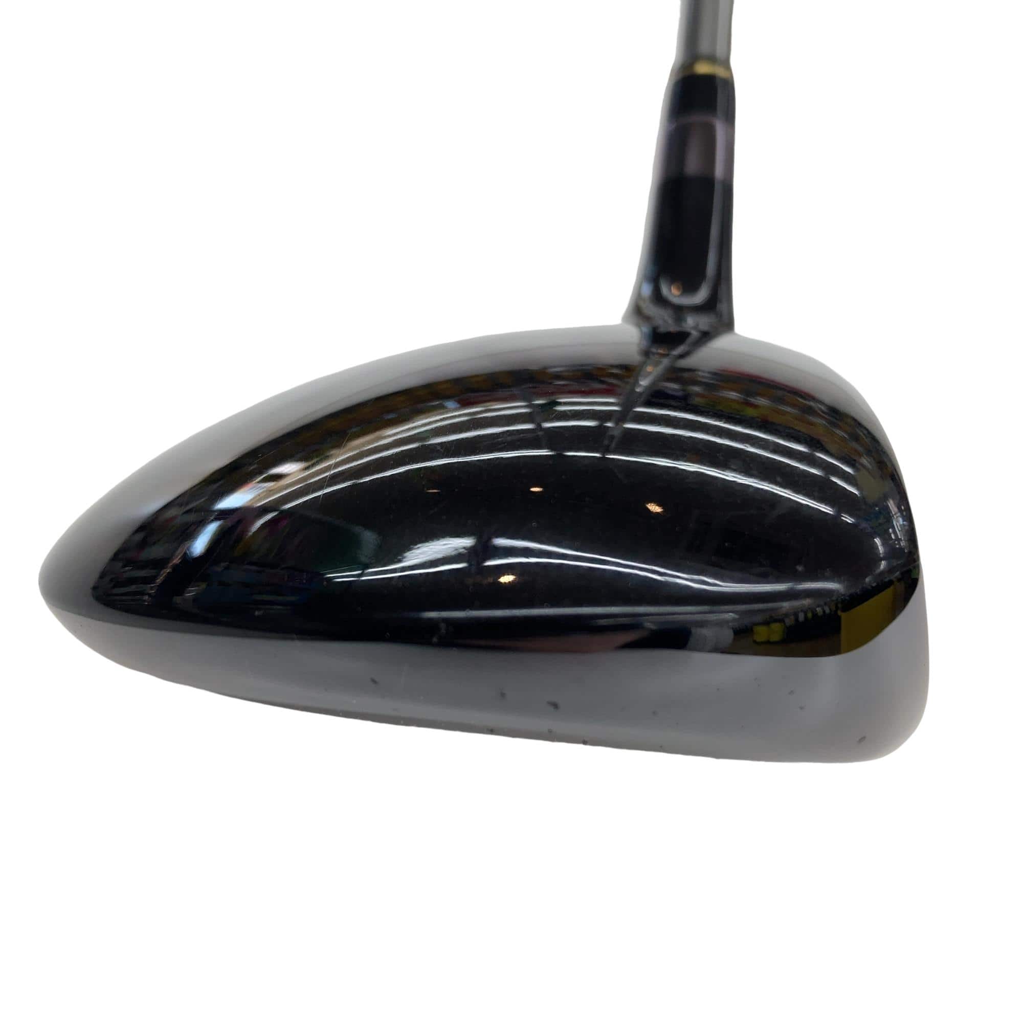 �r�g�t�s�s�k�d�@�l�|�r�n�k�d�@�@�R�v