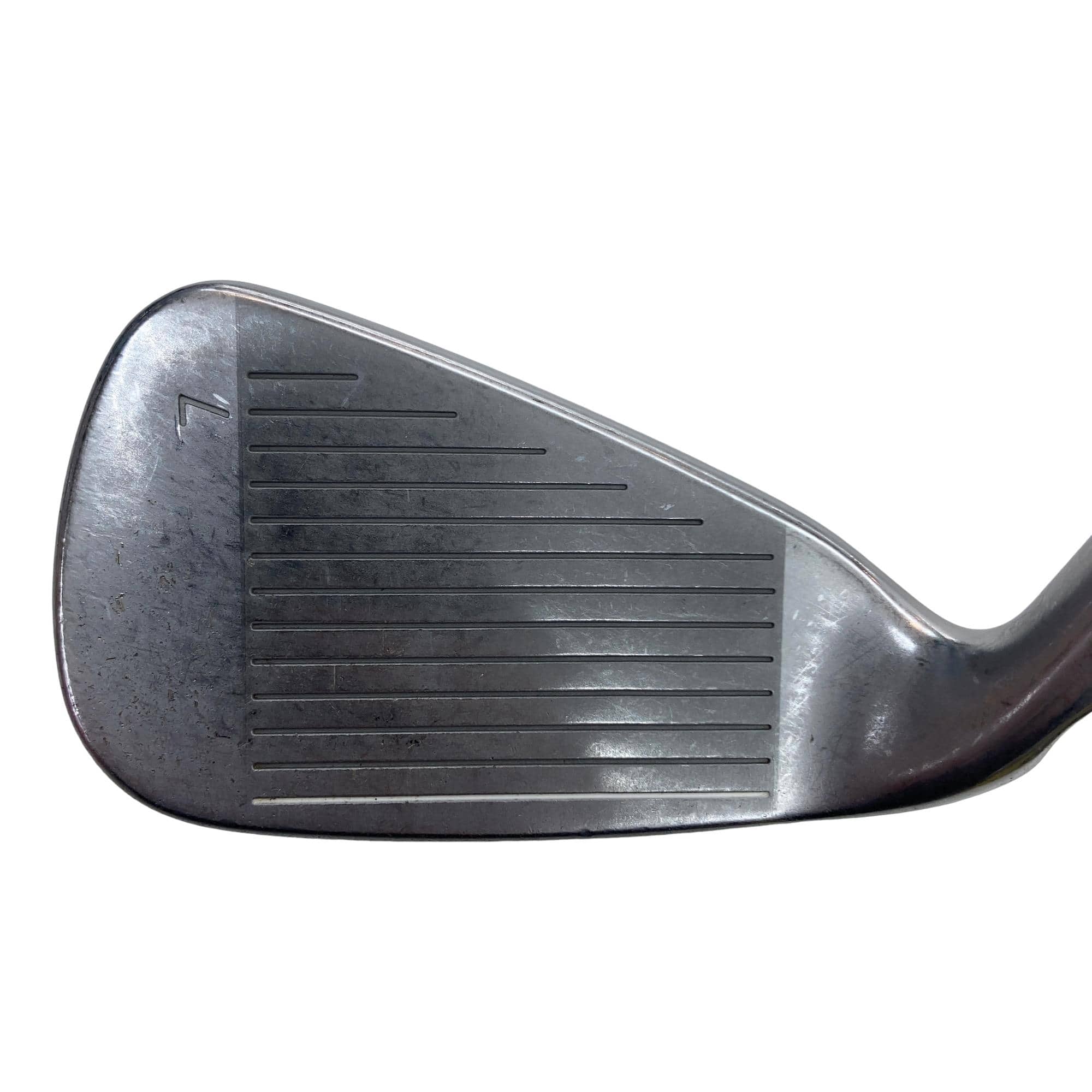 �f�S�O�O�@�@�W�r�i���{���F�V�{�Z�b�g�j