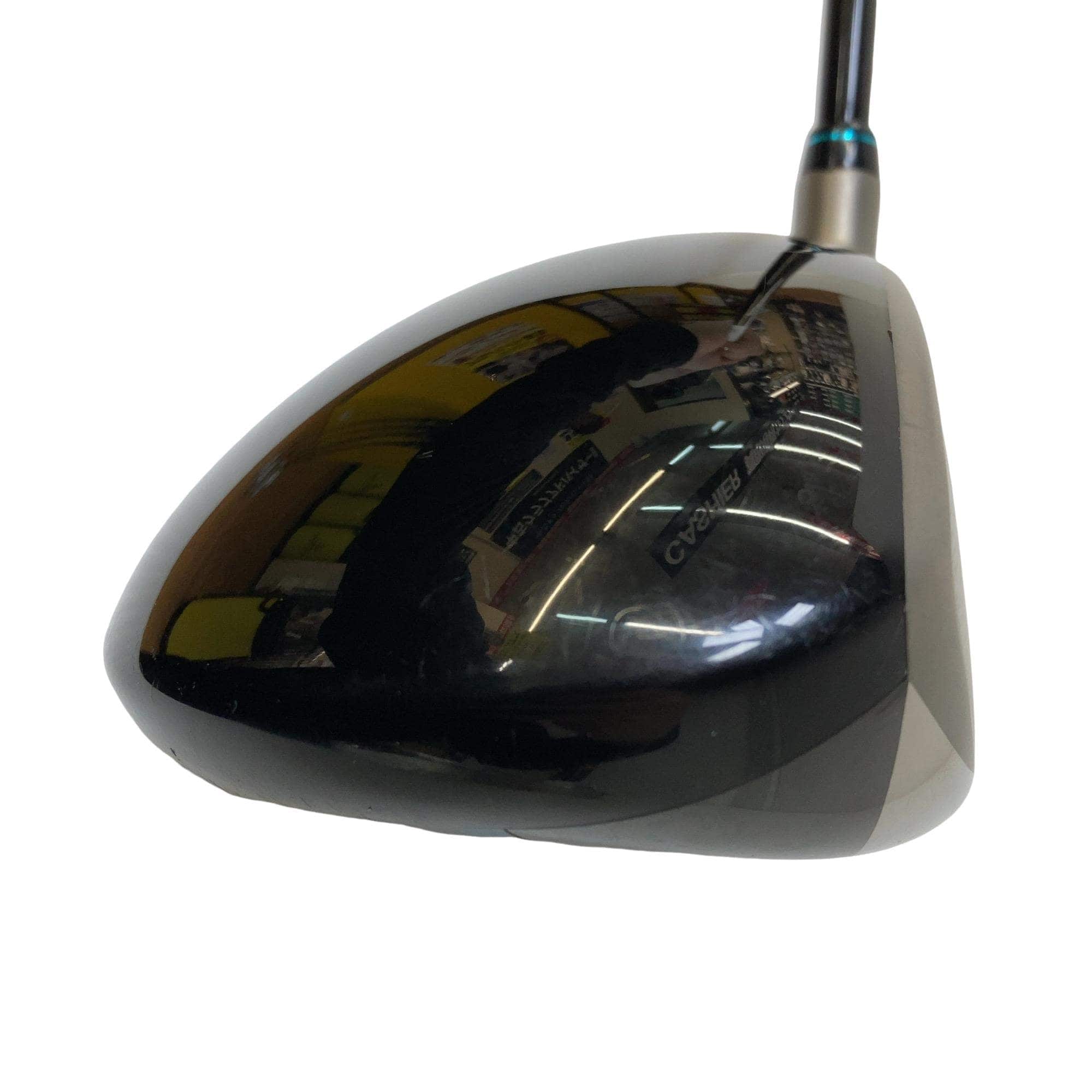 �c�`�m�f�`�m�@�V�@�P�O�D�T°