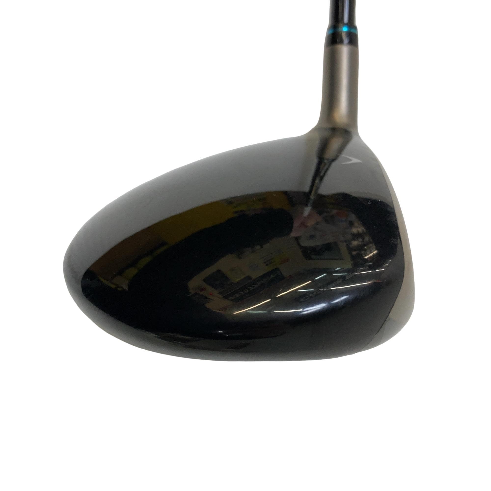 �c�`�m�f�`�m�@�V�@�Q�v