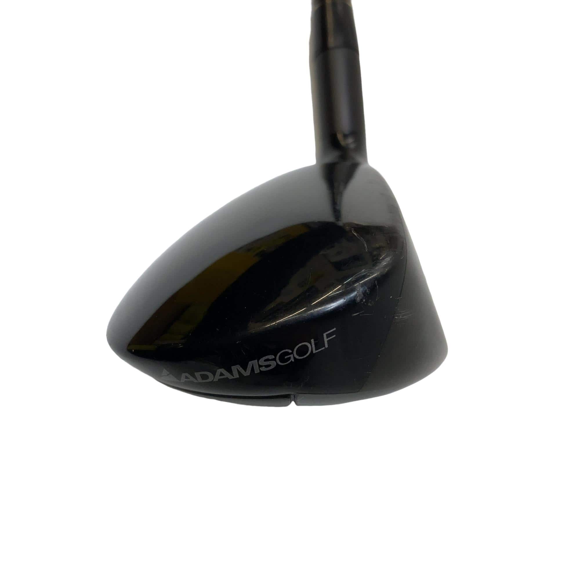 �h�c�d�`�@�a�k�`�b�j�@�r�t�o�d�q�@�g�x�a�q�h�c�@�P�V°�@�t�r�`