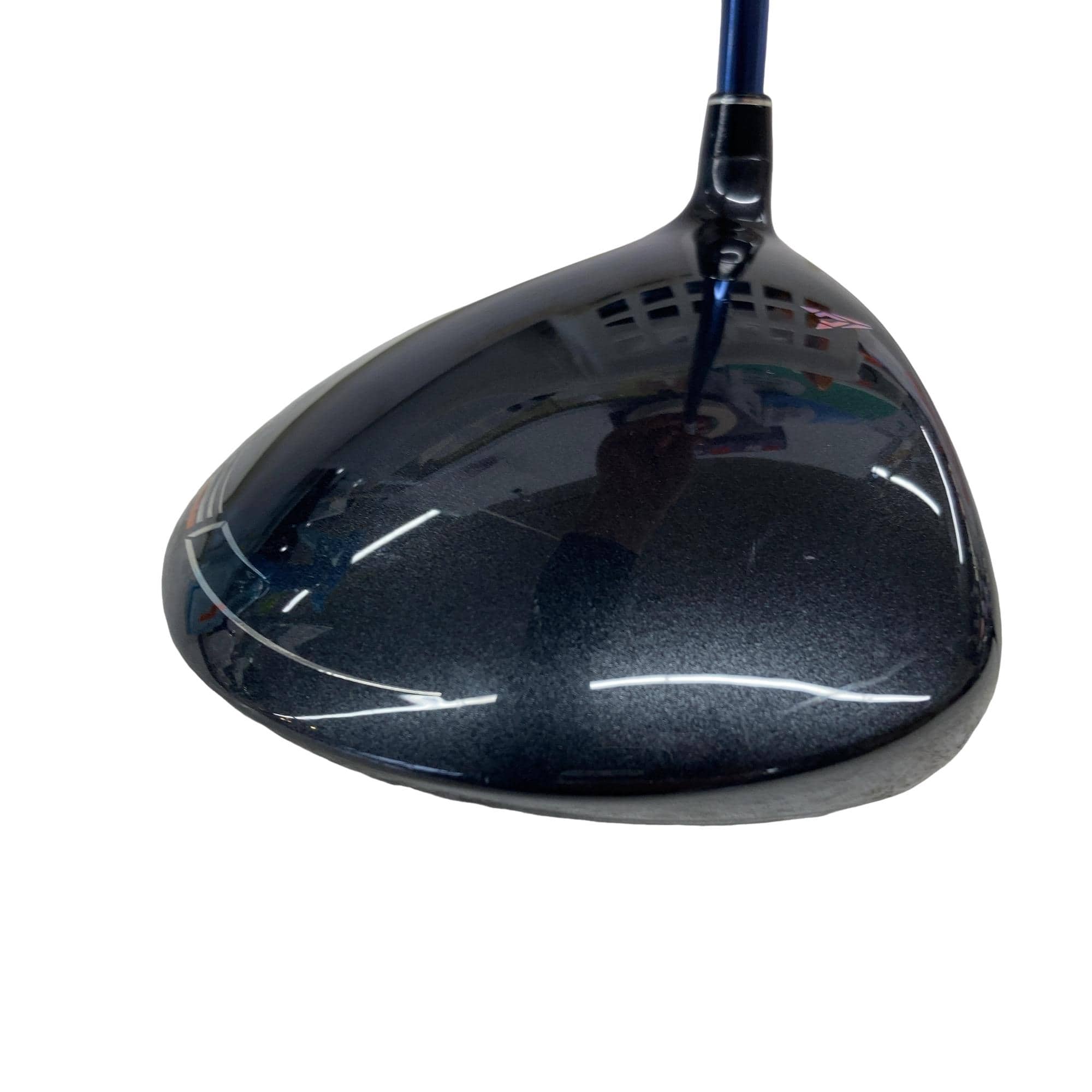 �w�w�h�n�i�Q�O�Q�O�j�@�������@�@�X�D�T°