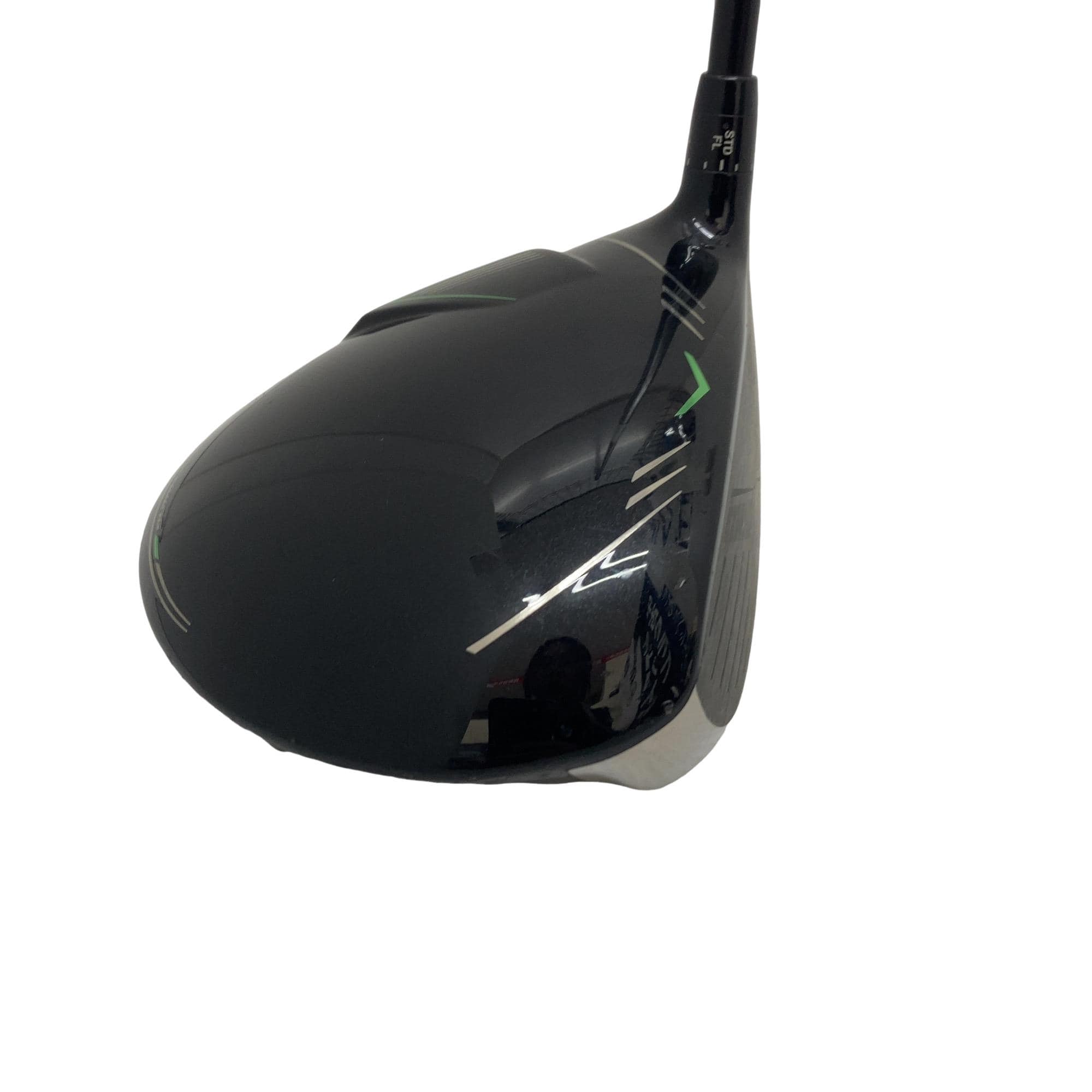 �w�w�h�n�i�Q�O�Q�Q�j�@�������@�P�O�D�T°