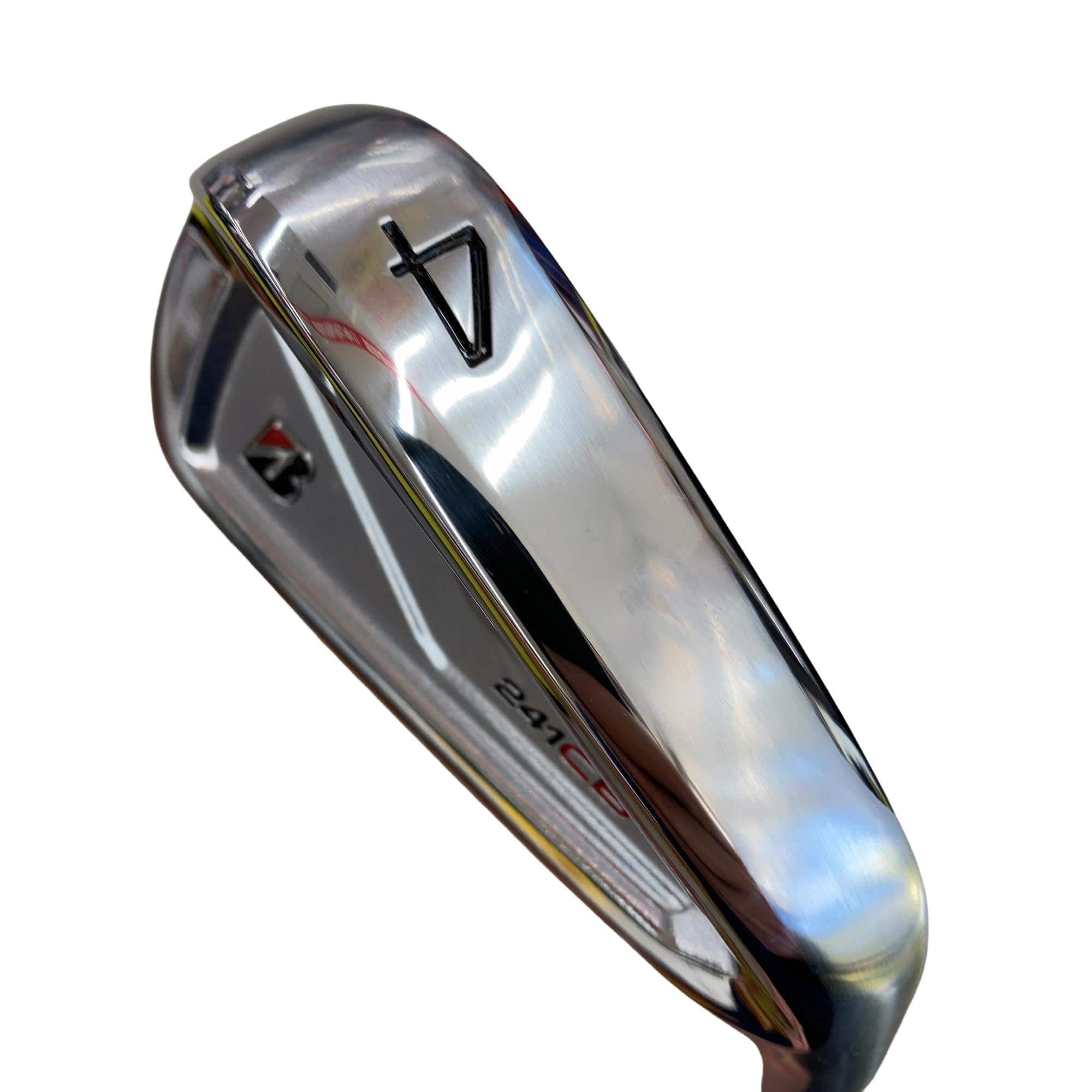 �a�q�h�c�f�d�r�s�n�m�d�@�Q�S�P�b�a�@���S