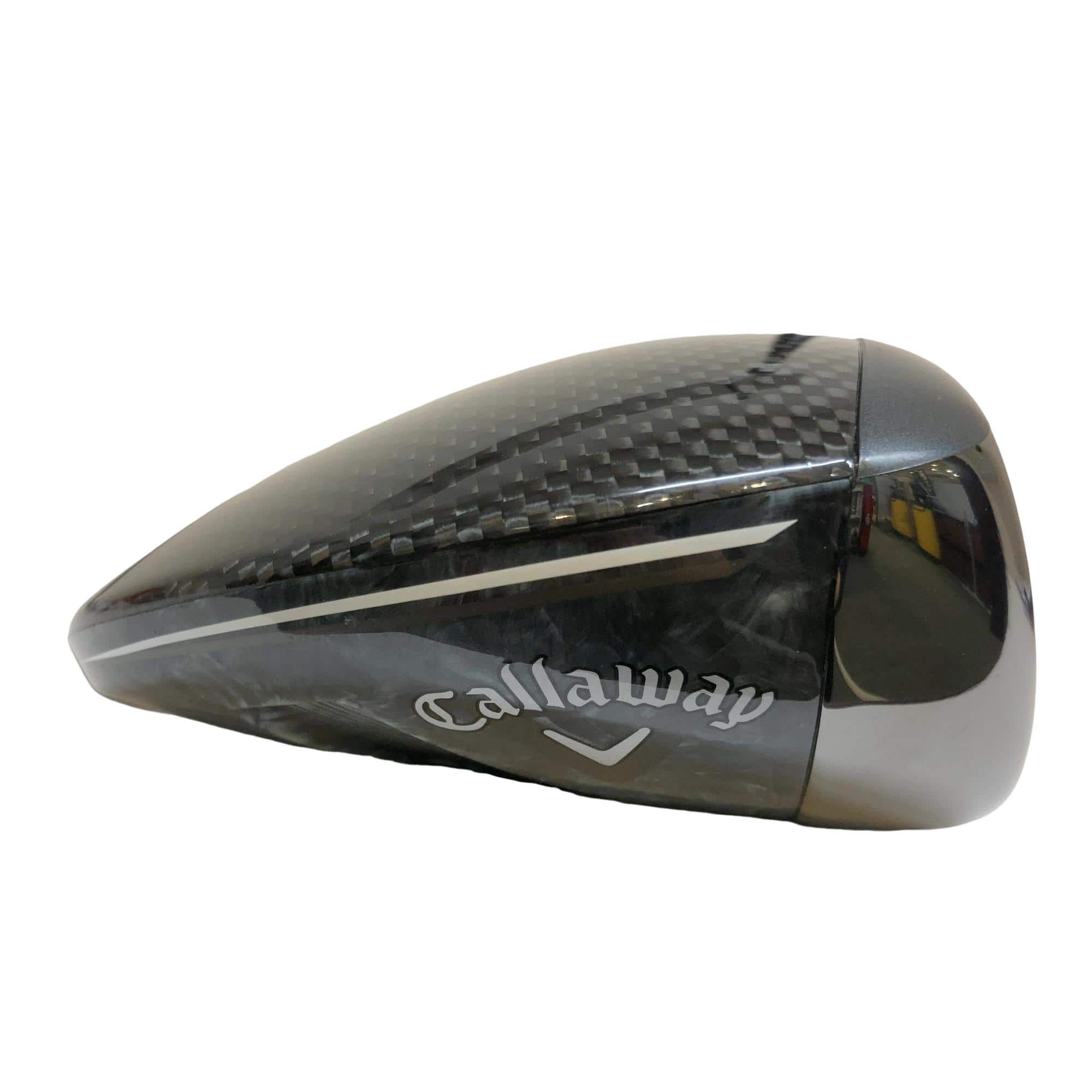 �o�`�q�`�c�x�l�@�`���@�r�l�n�j�d�@�l�`�w�@�e�`�r�s�@�P�O�D�T°