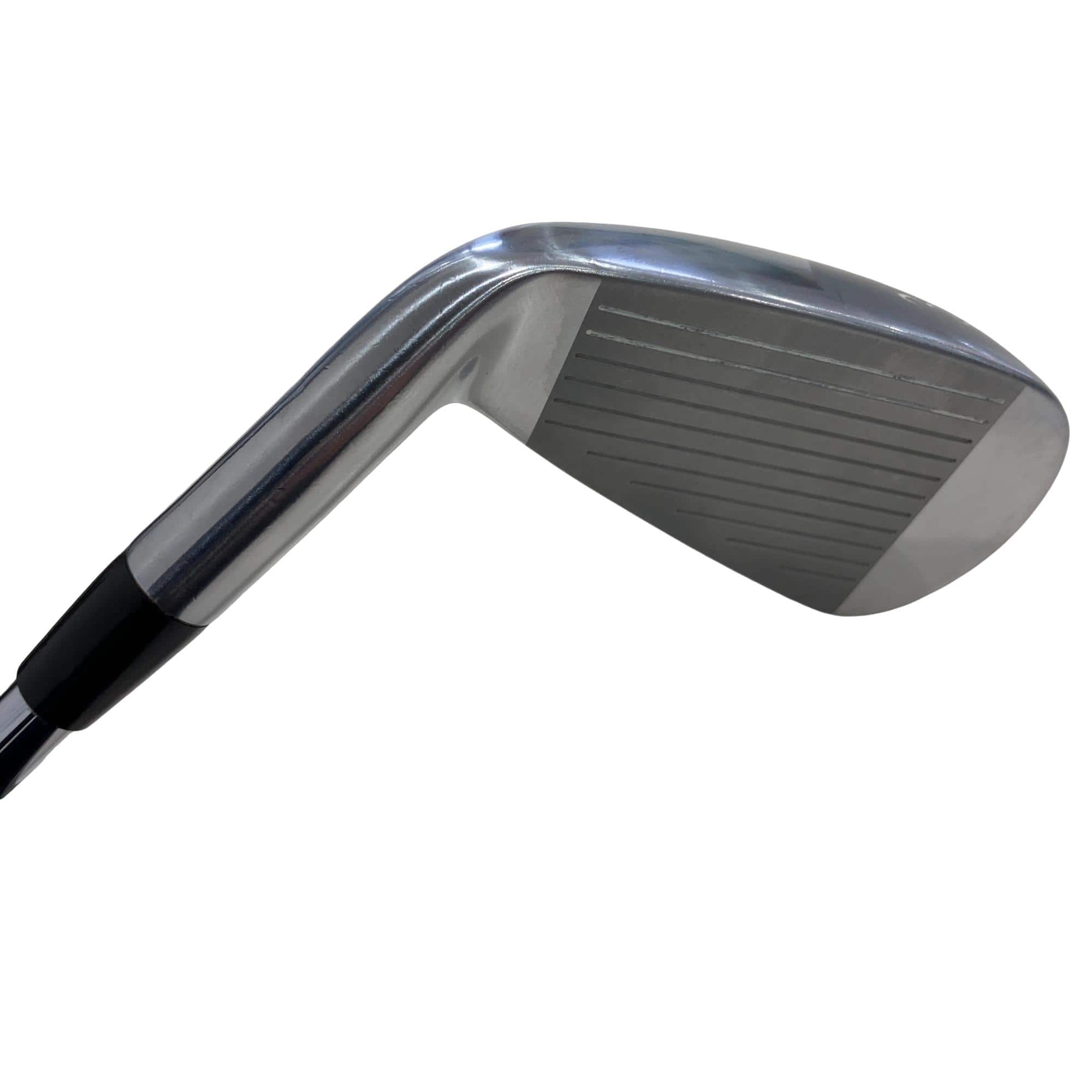 �l�����������@�o�����@�e�k�h�|�g�h�@�t�R