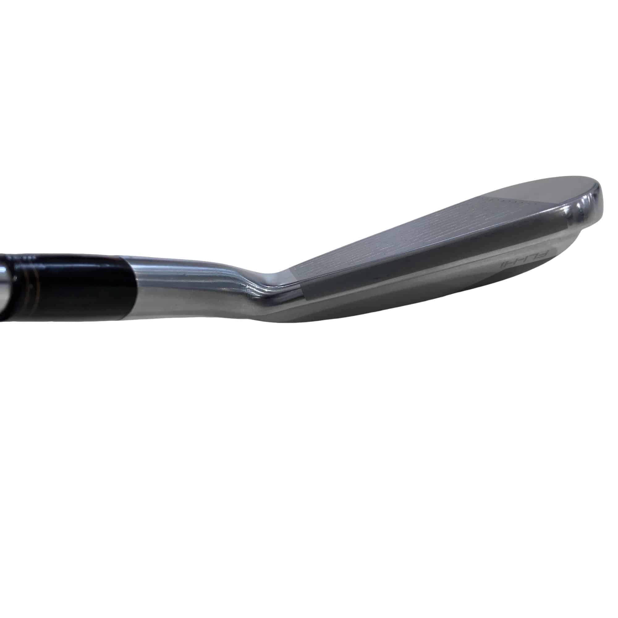 �l�����������@�o�����@�e�k�h�|�g�h�@�t�S