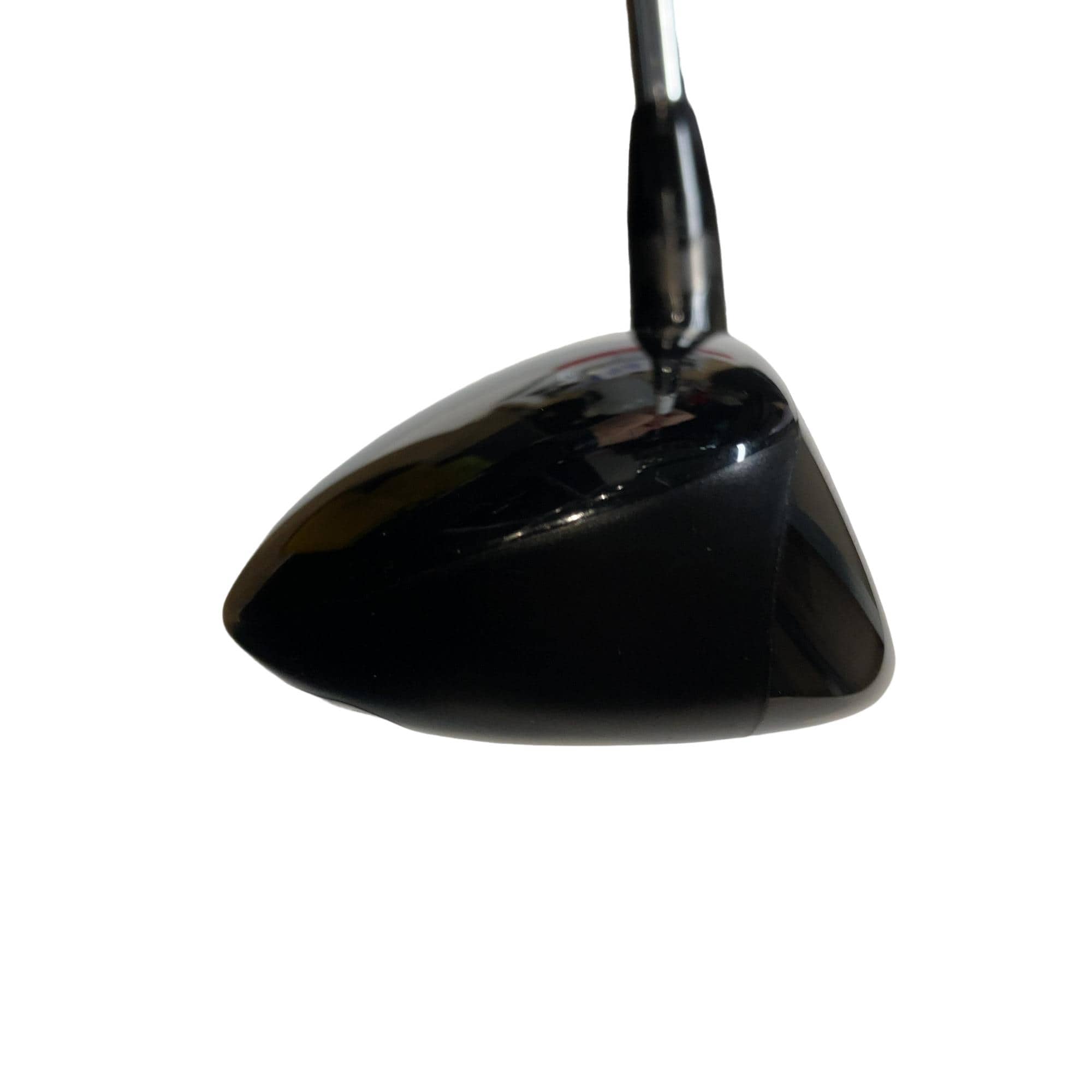 �s�r�Q�@�Q�P°