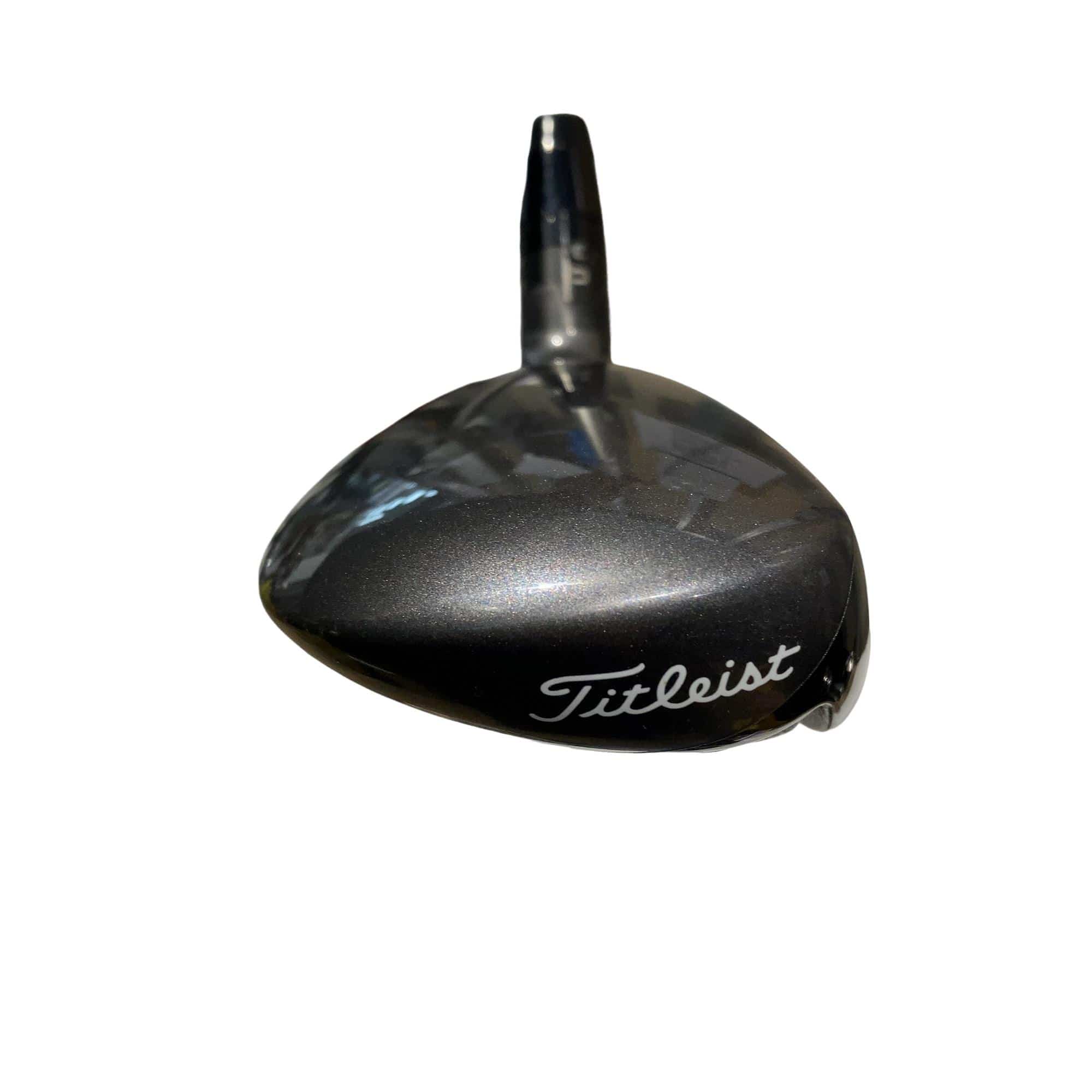 �W�P�U�@�g�P�@�Q�P°