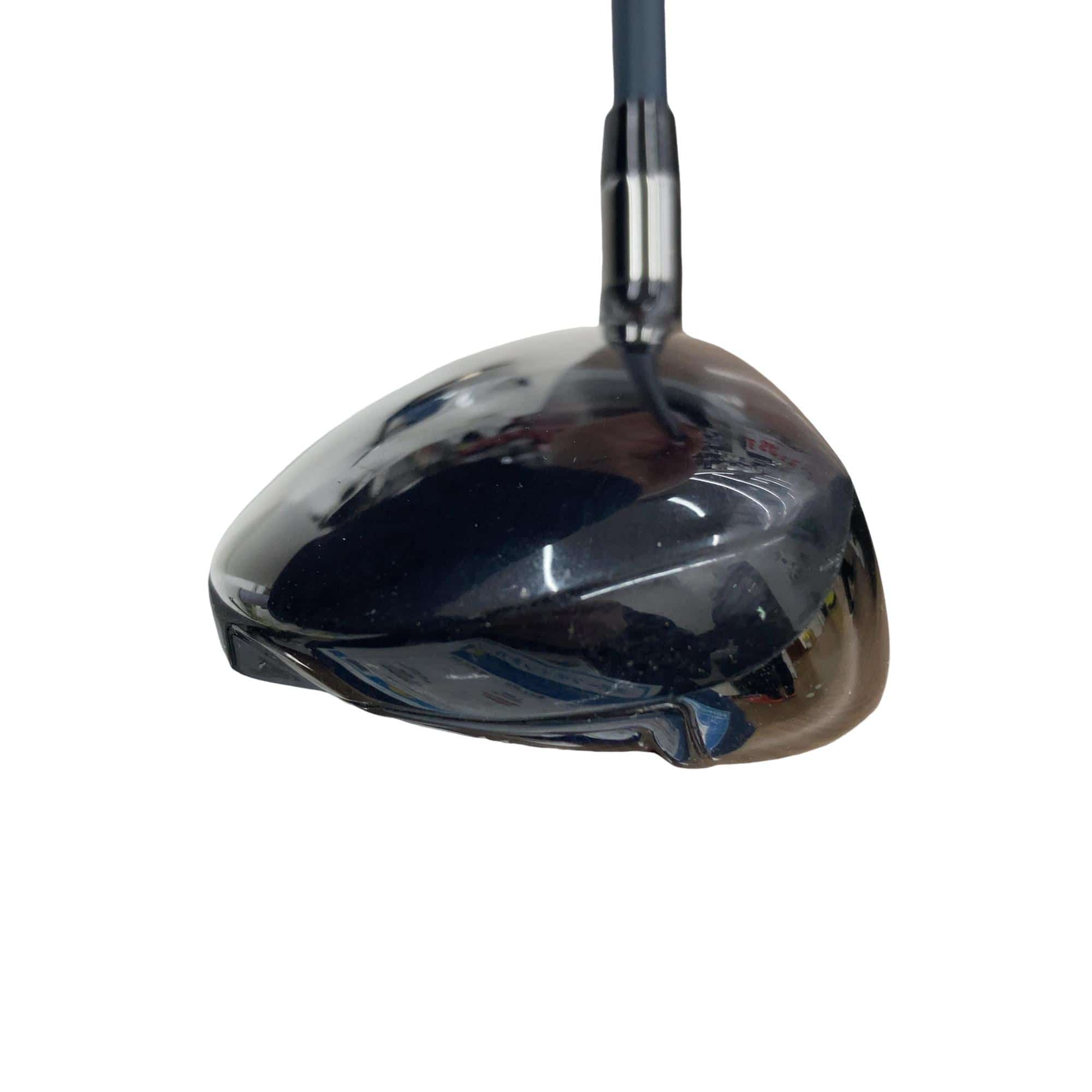 �o�`�q�`�c�x�l�@�l�`�w�@�e�`�r�s�@�t�T