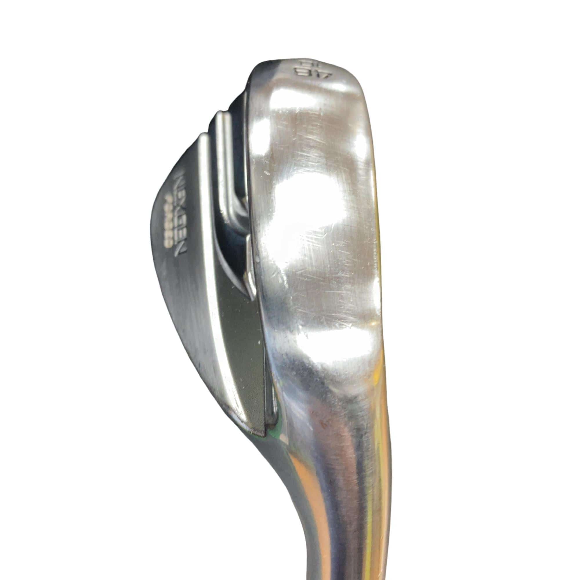 �m�d�w�f�d�m�@�e�n�q�f�d�c�@�v�d�c�f�d�i�Q�O�Q�Q�j�@�S�W°�^�P�O°