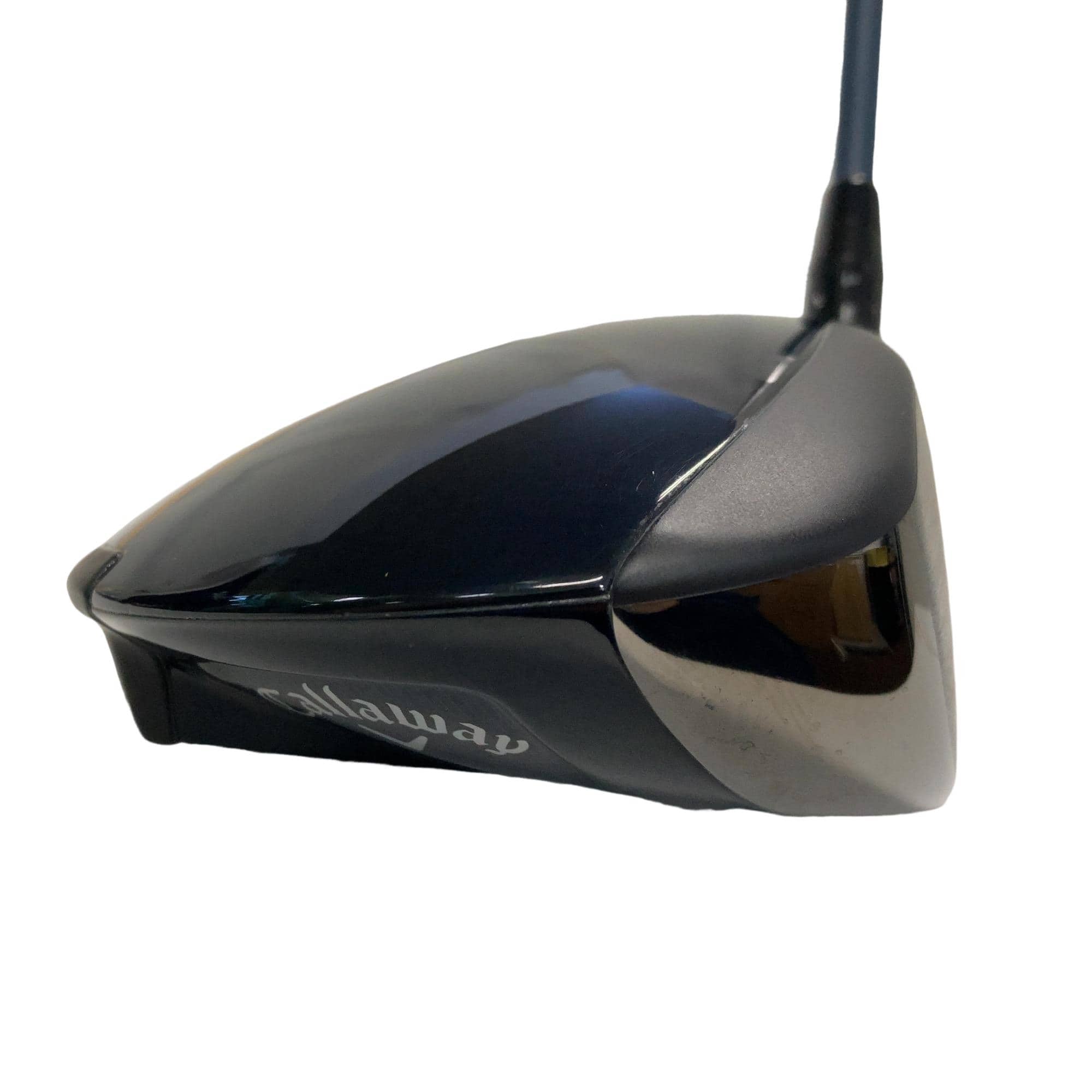 �o�`�q�`�c�x�l�@�P�O�D�T°