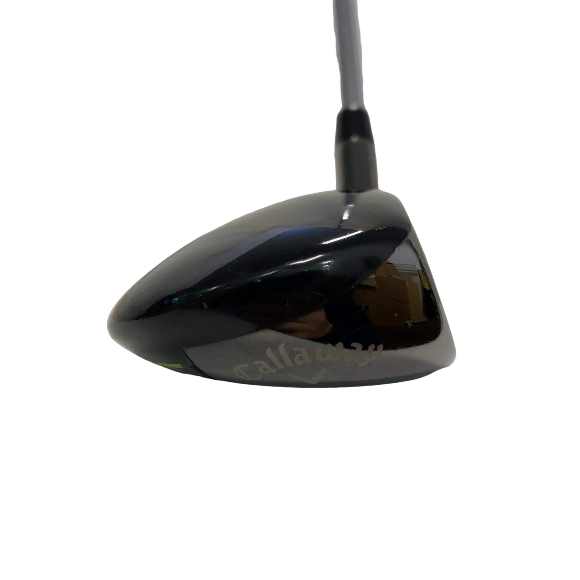 �d�o�h�b�@�e�k�`�r�g�@�r�s�`�q�@�t�R