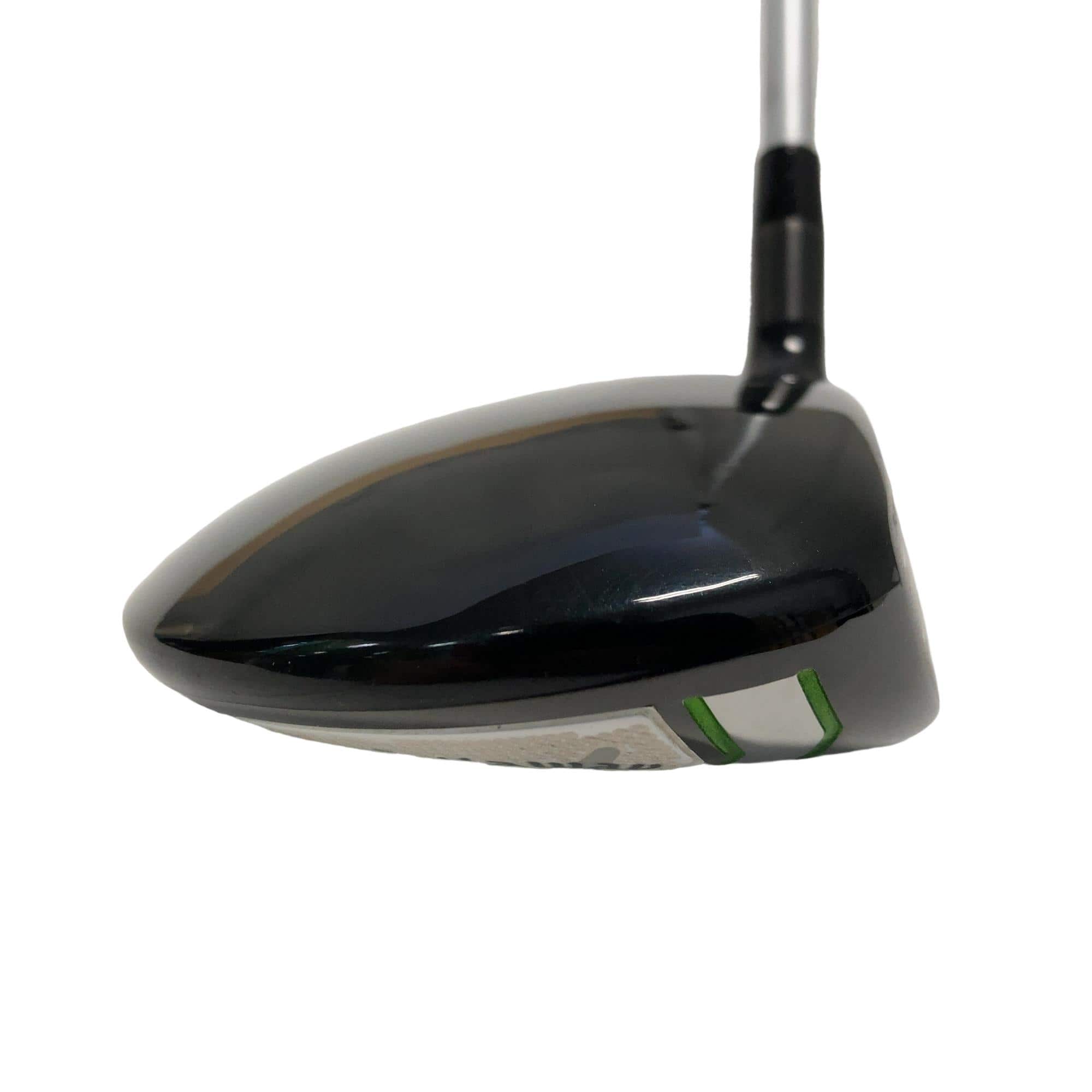 �d�o�h�b�@�l�`�w�@�@�R�v