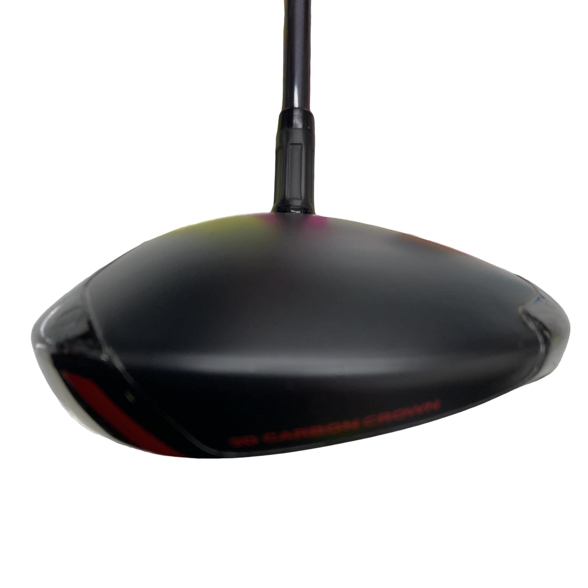 �r�s�d�`�k�s�g�@�R�v�@���t�e�B