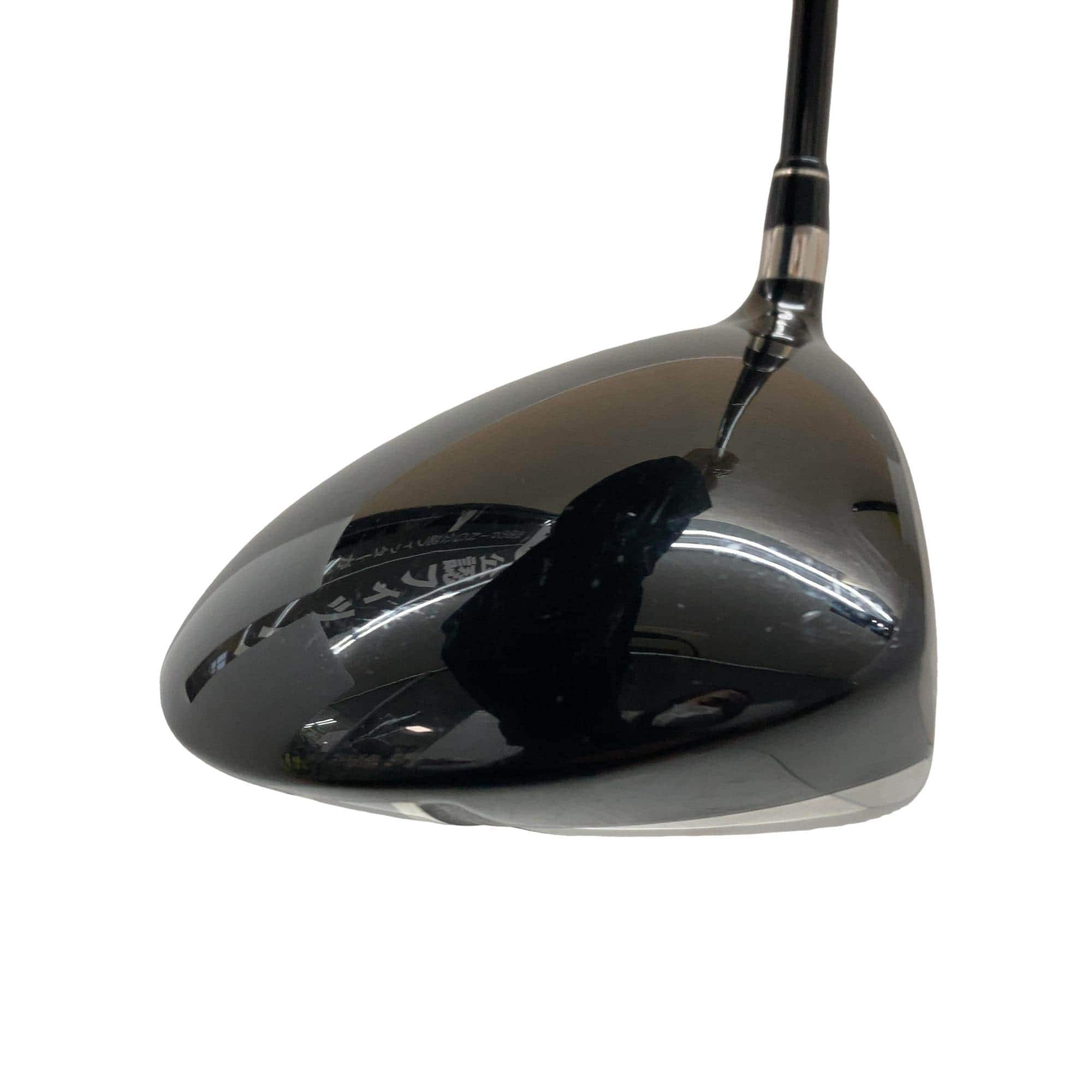 �m�d�w�f�d�m�i�Q�O�P�X�j�@�s�x�o�d�|�S�U�O�@�P�O�D�T°