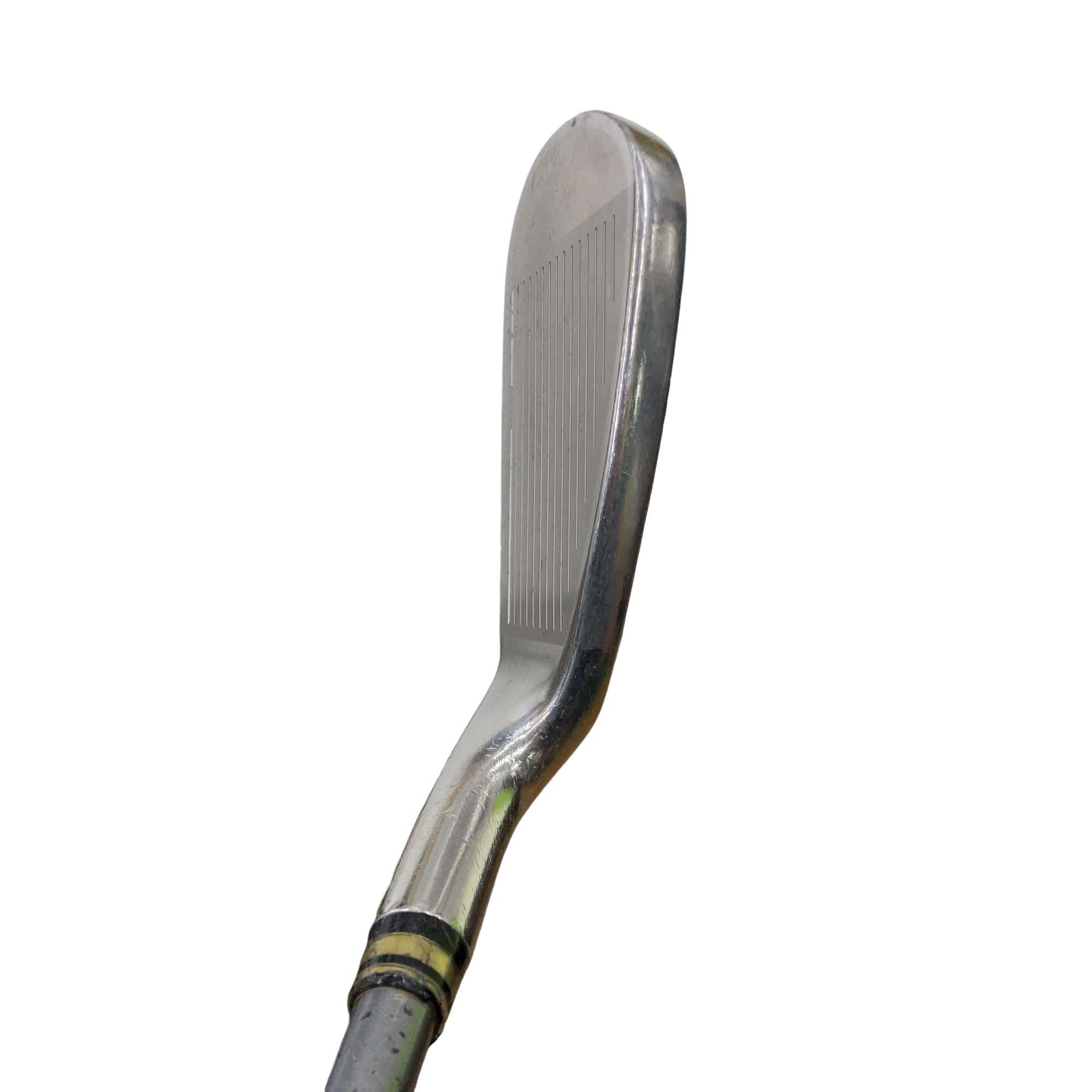 �w�w�h�n�i�Q�O�P�Q�j�@�X�r�i���{���F�X�{�Z�b�g�j