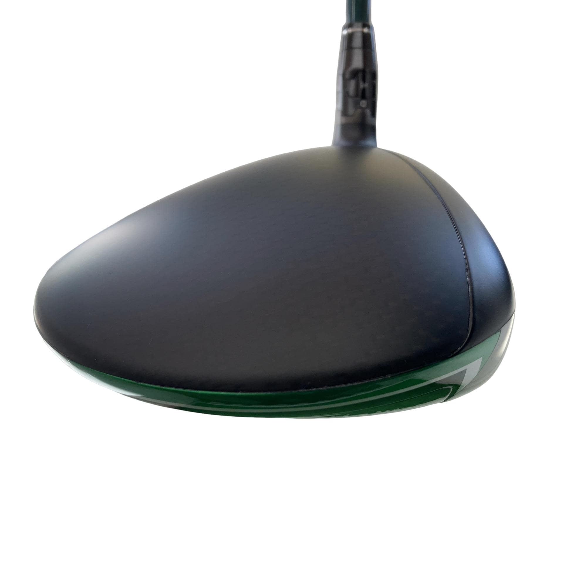 �d�k�x�s�d�@�l�`�w�@�e�`�r�s�@�P�O�D�T°